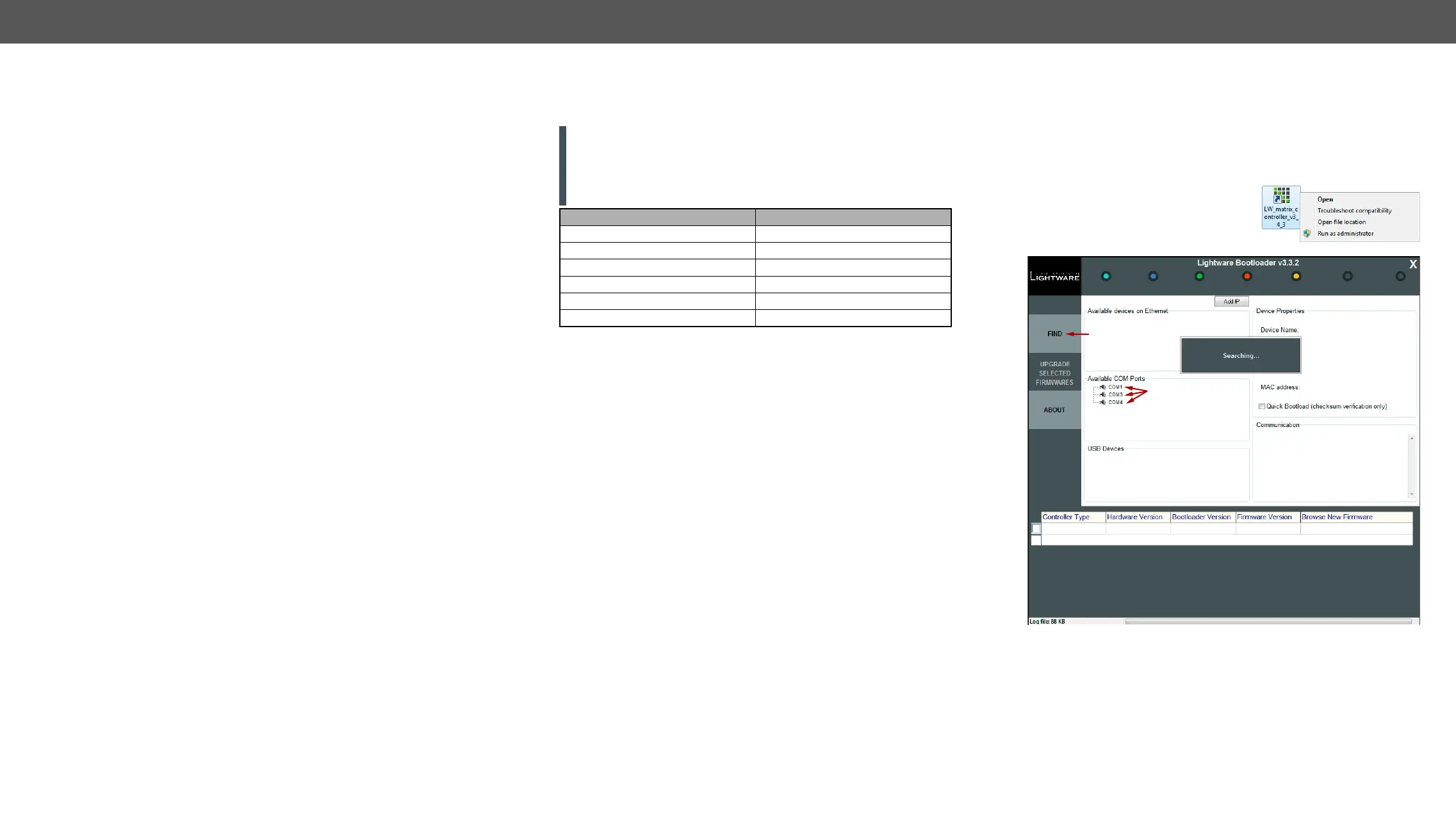 Page #29 background image