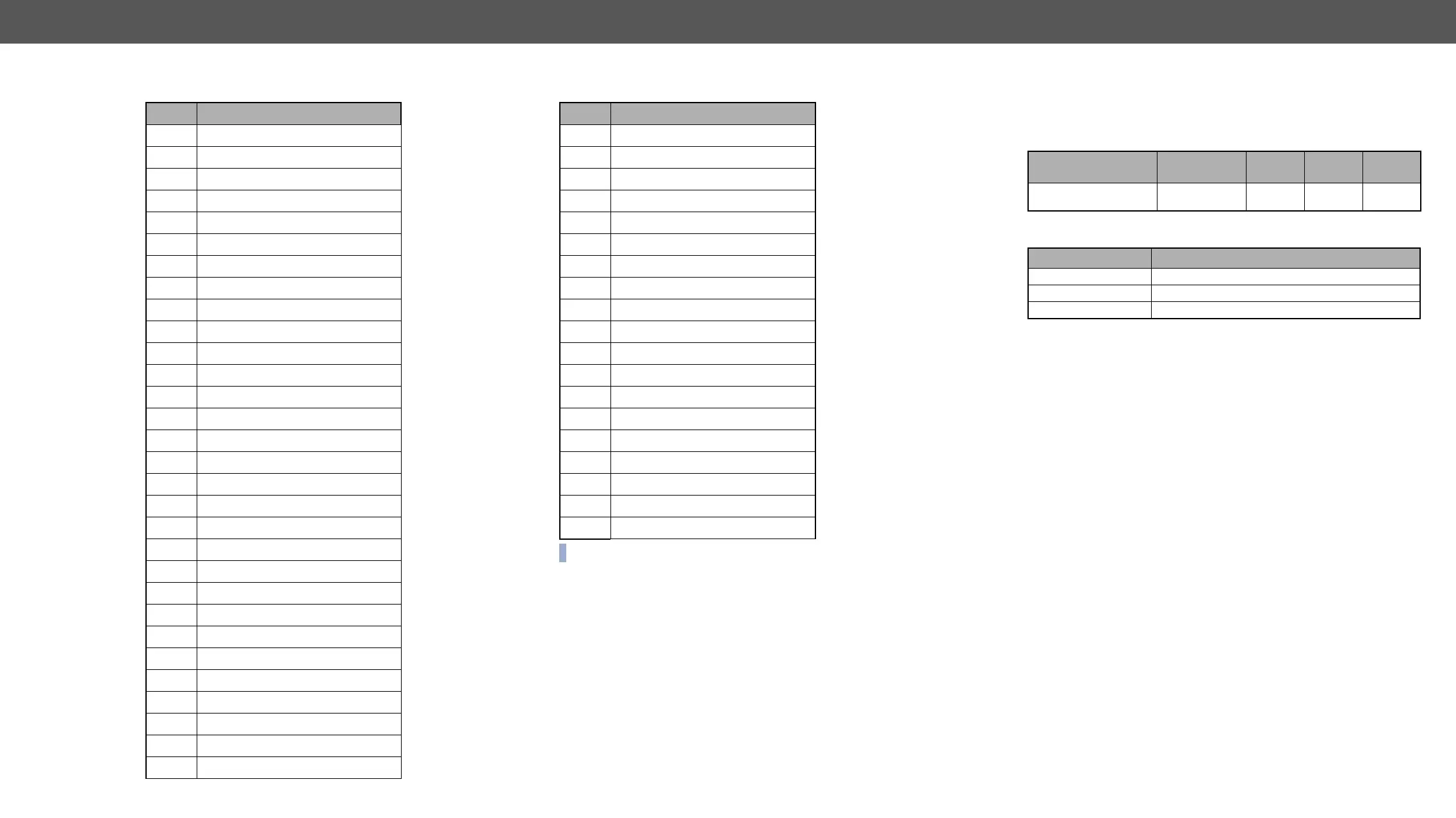 Page #37 background image