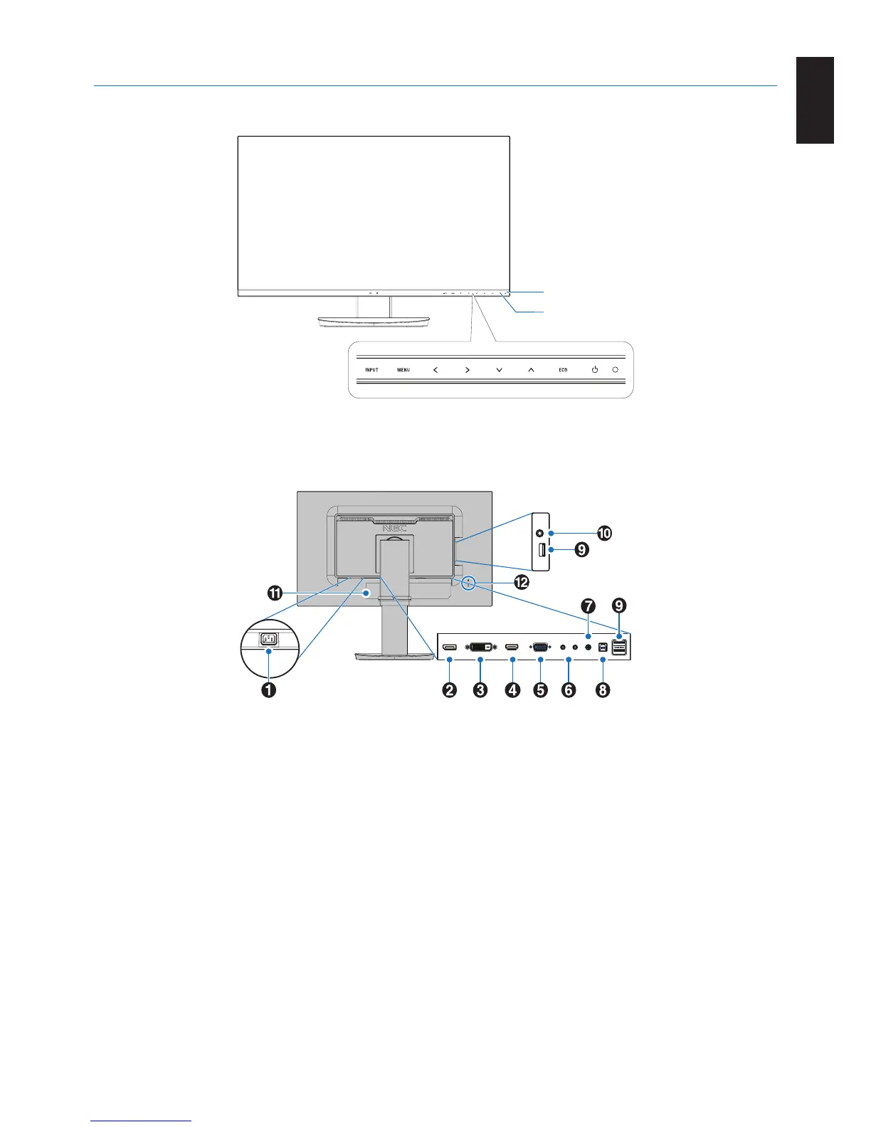 Page #7 background image