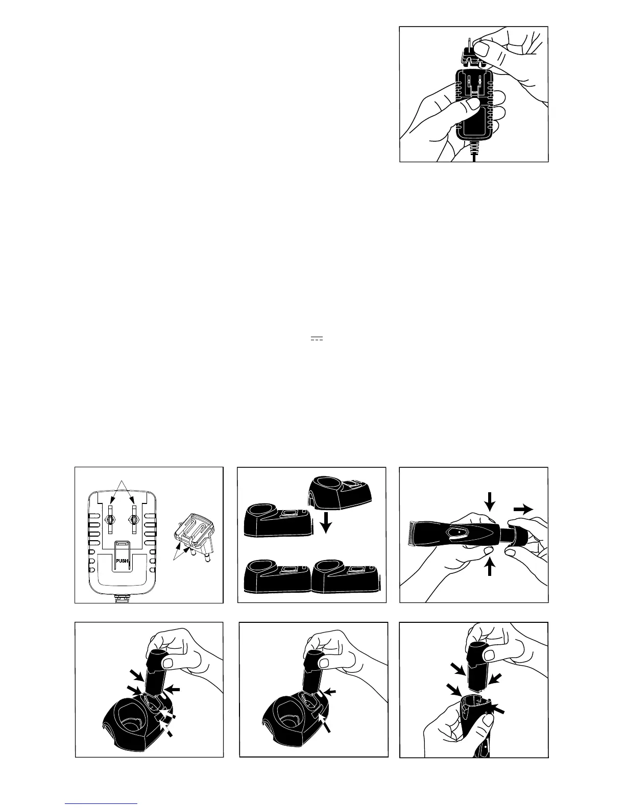 Page #18 background image