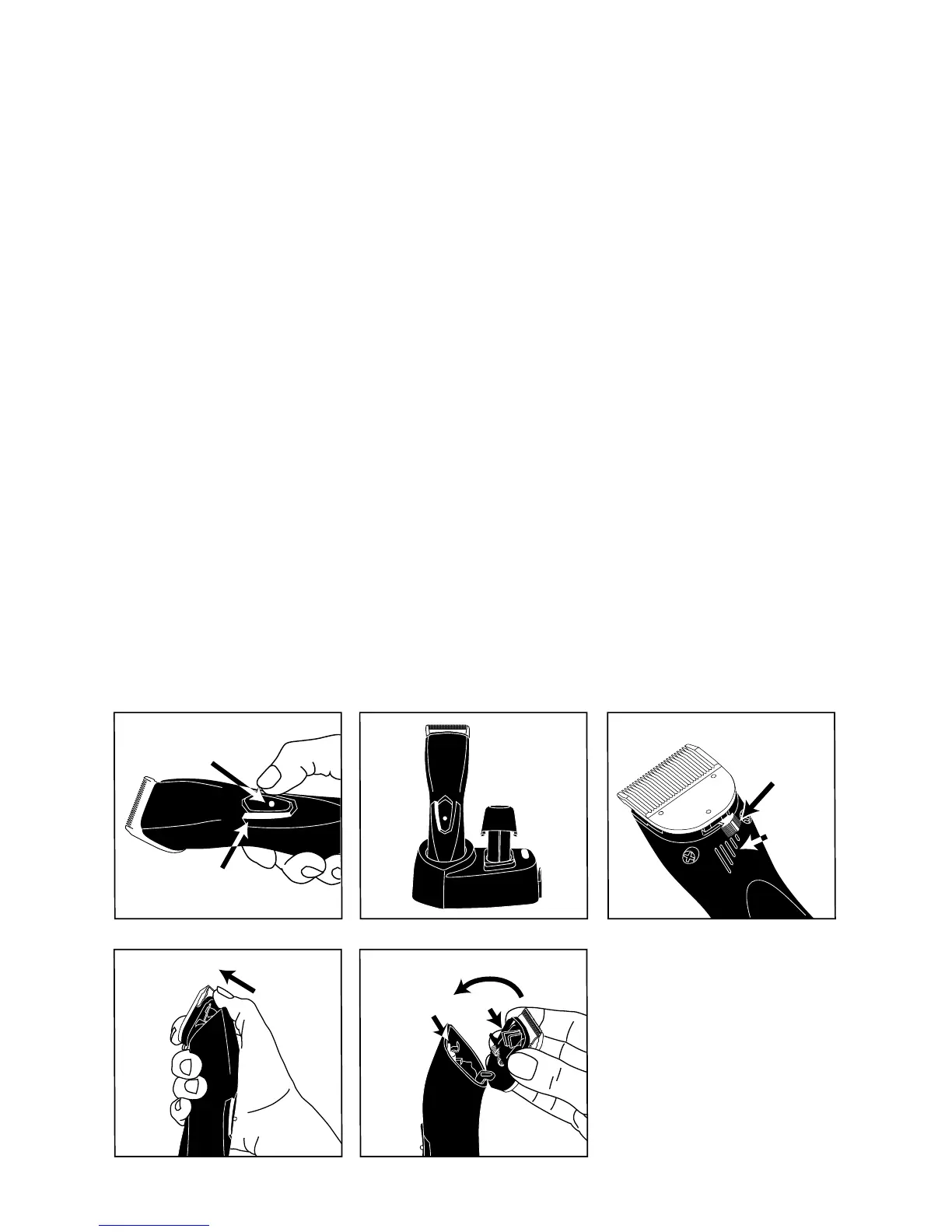 Page #19 background image