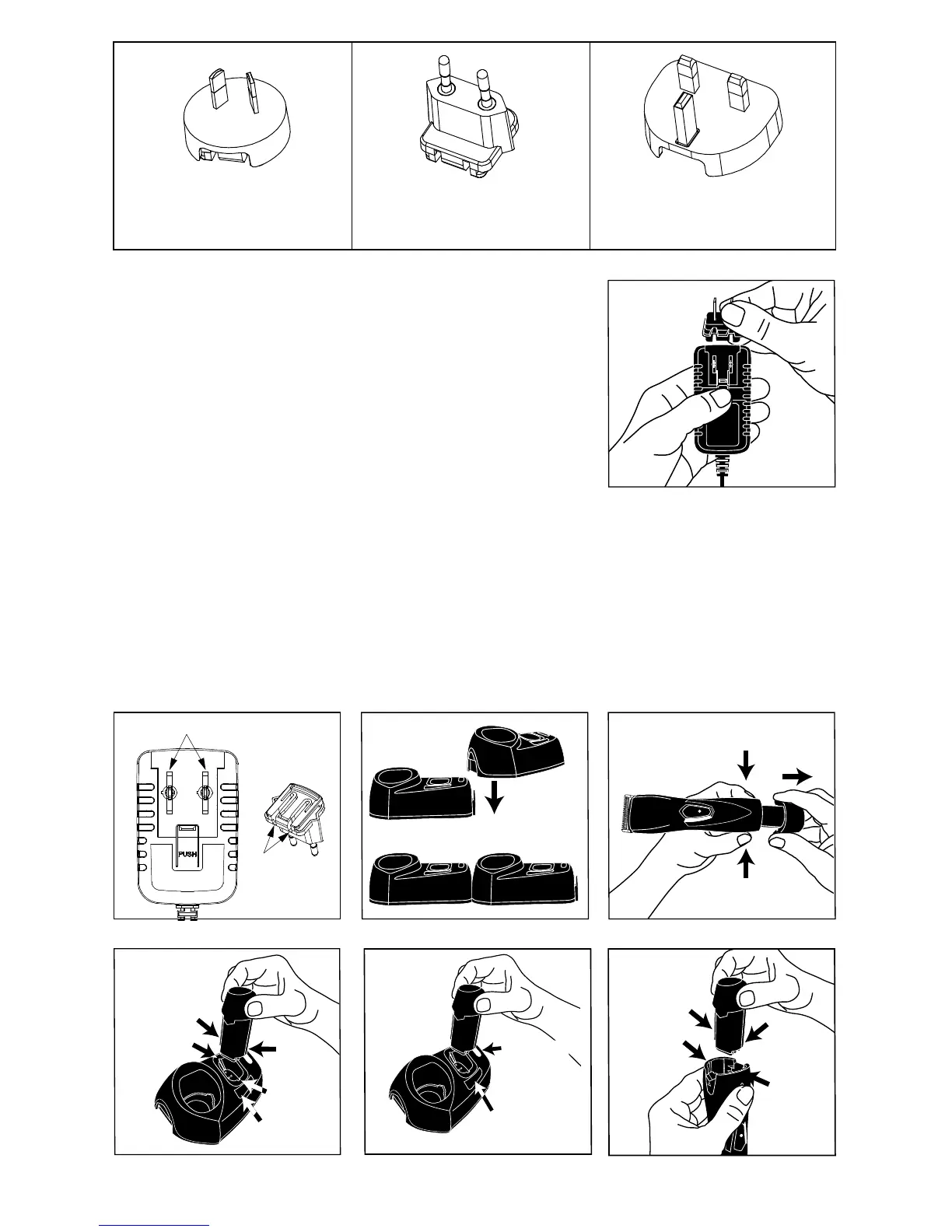 Page #26 background image
