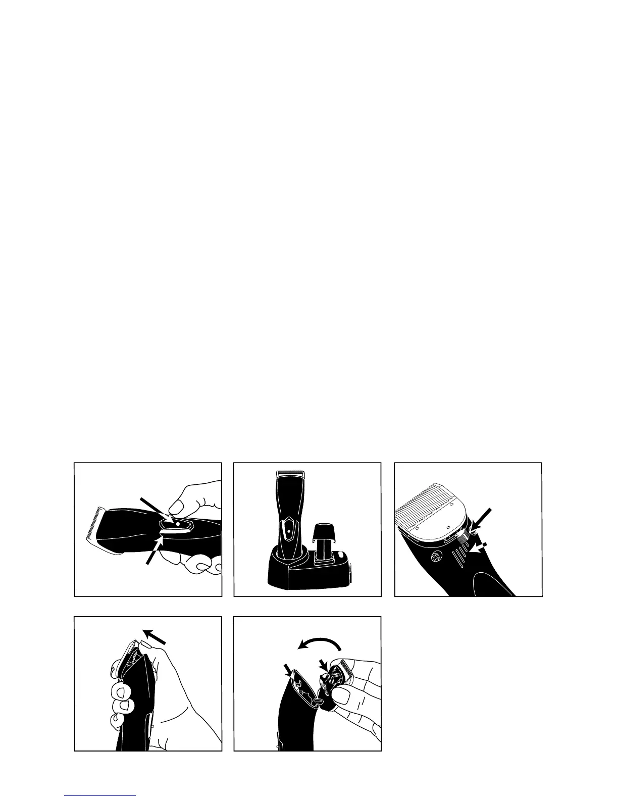 Page #35 background image