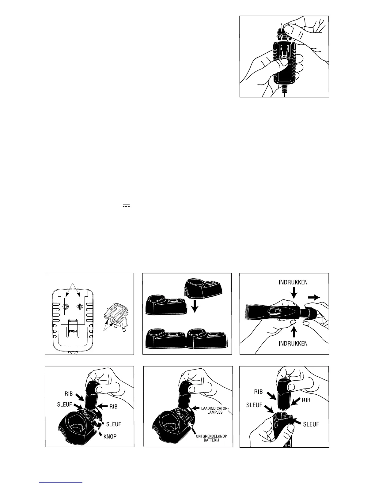 Page #42 background image