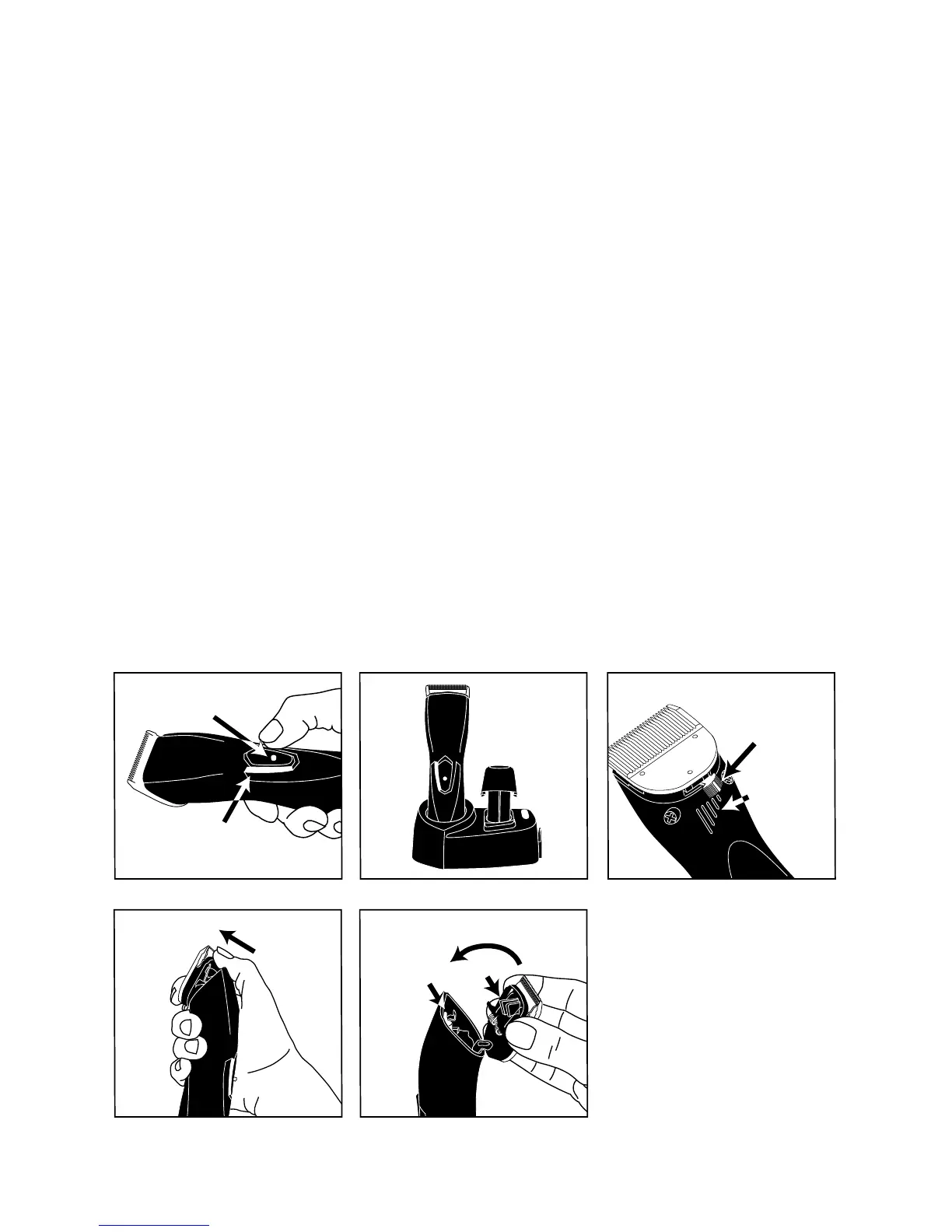 Page #50 background image