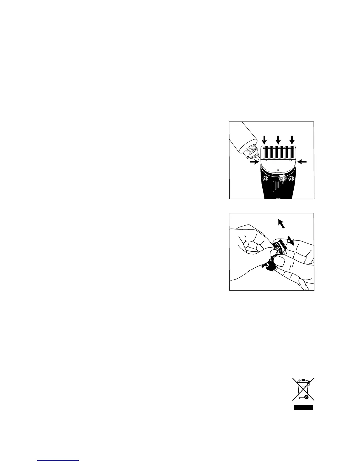 Page #52 background image