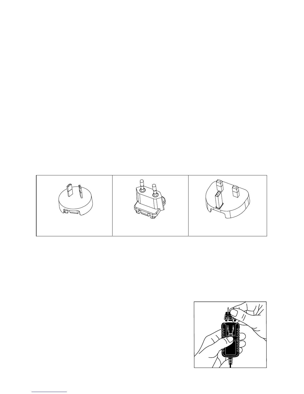Page #55 background image