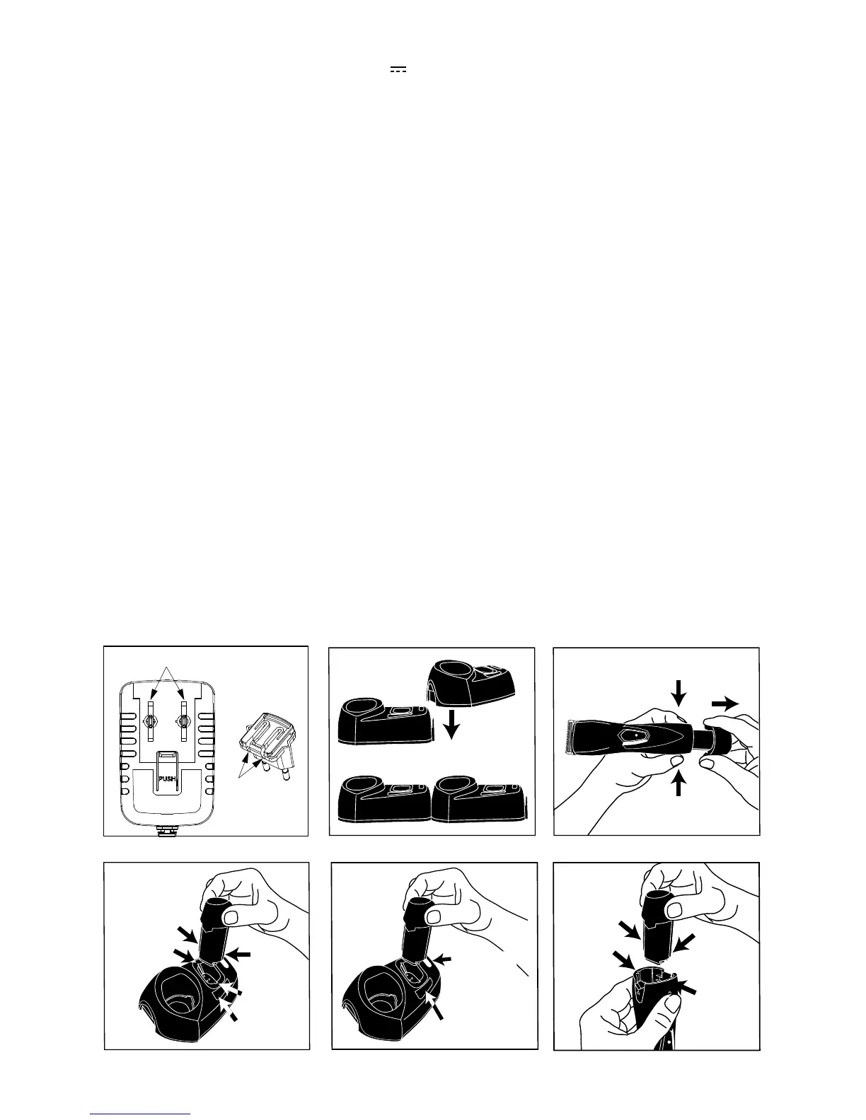 Page #56 background image