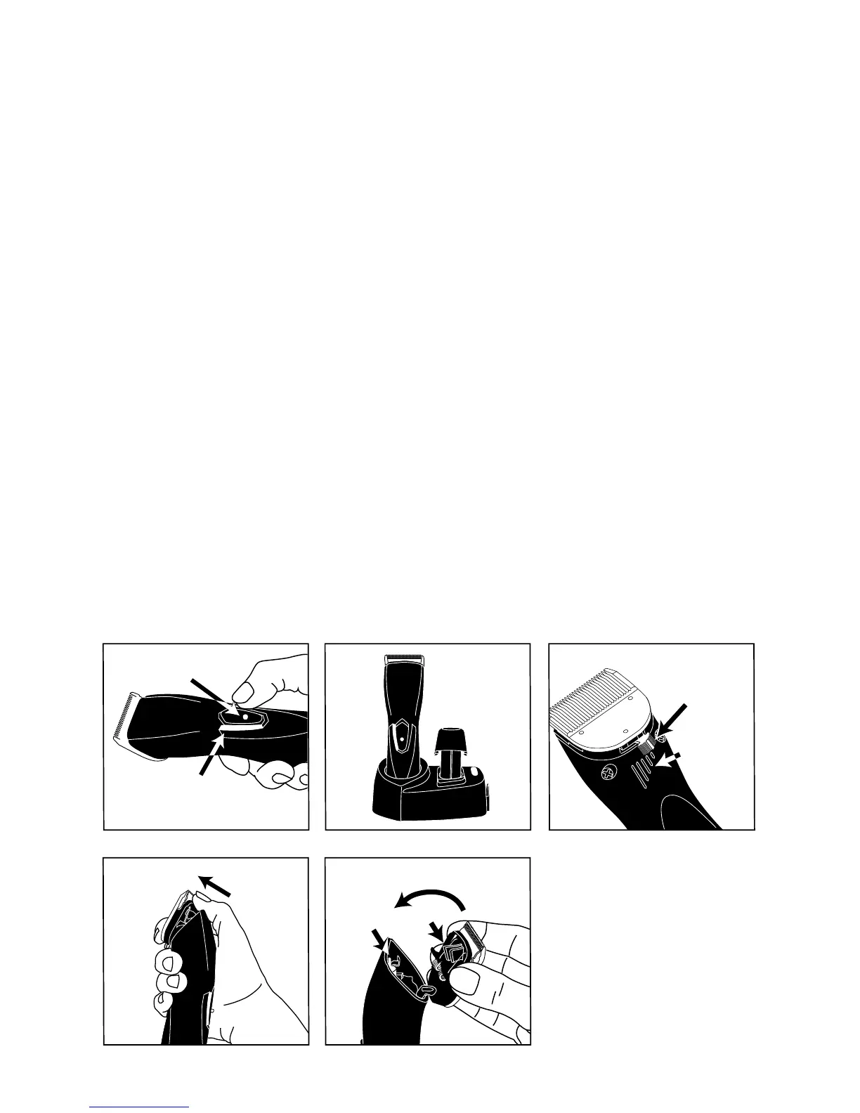 Page #57 background image