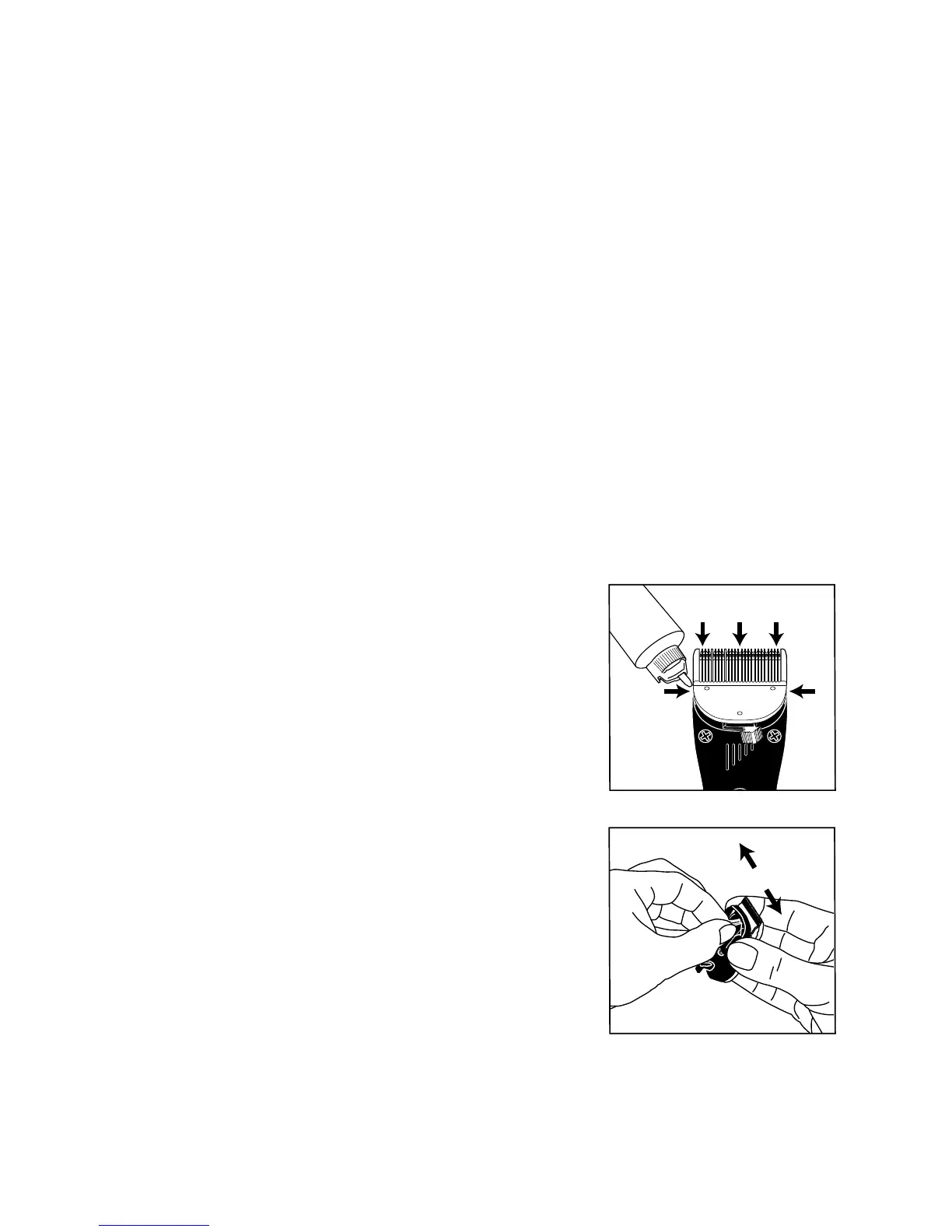 Page #58 background image