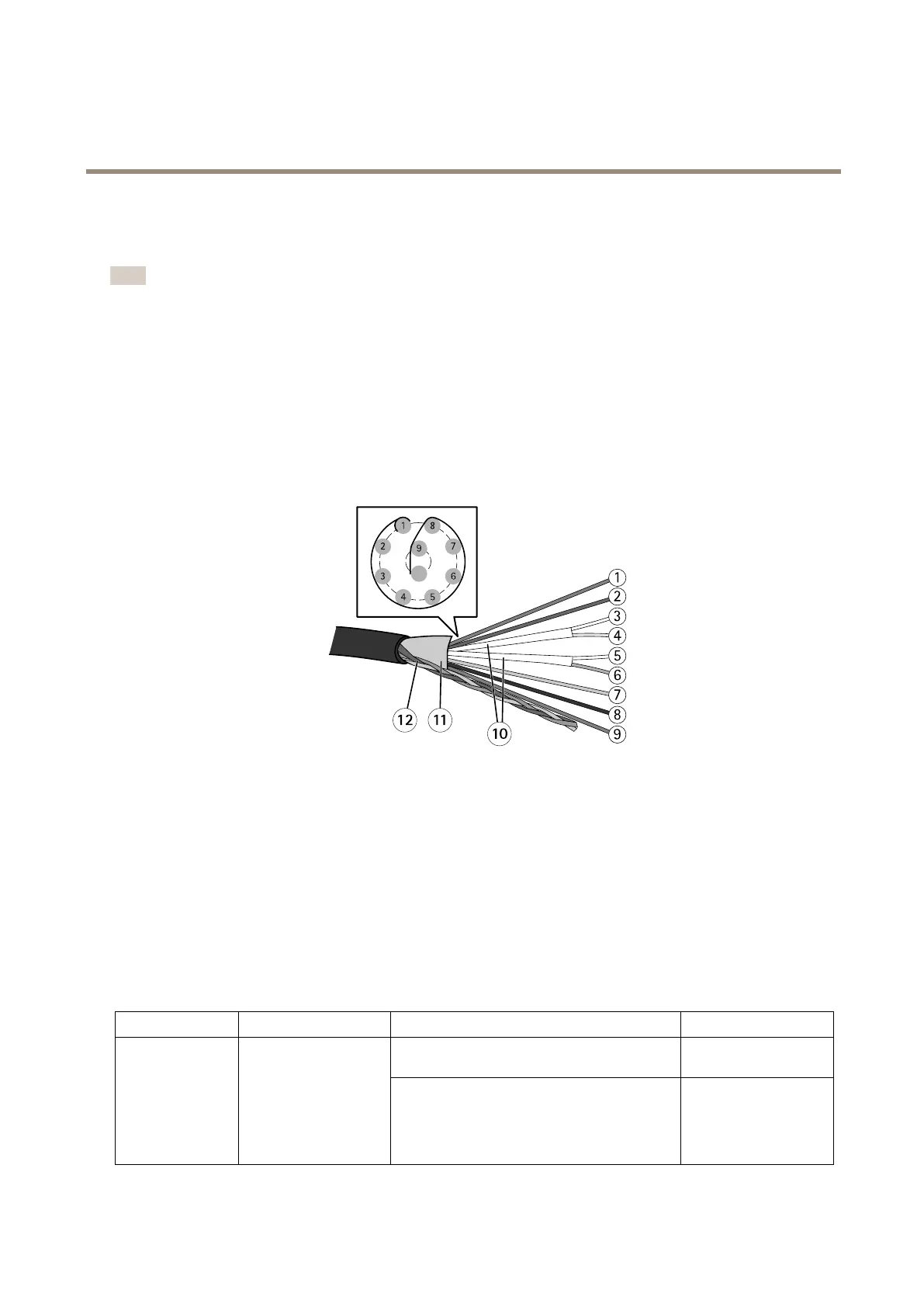 Page #59 background image
