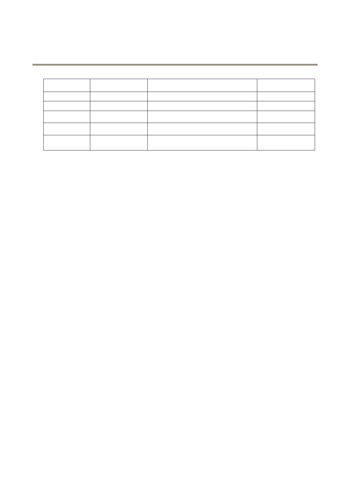 Page #60 background image
