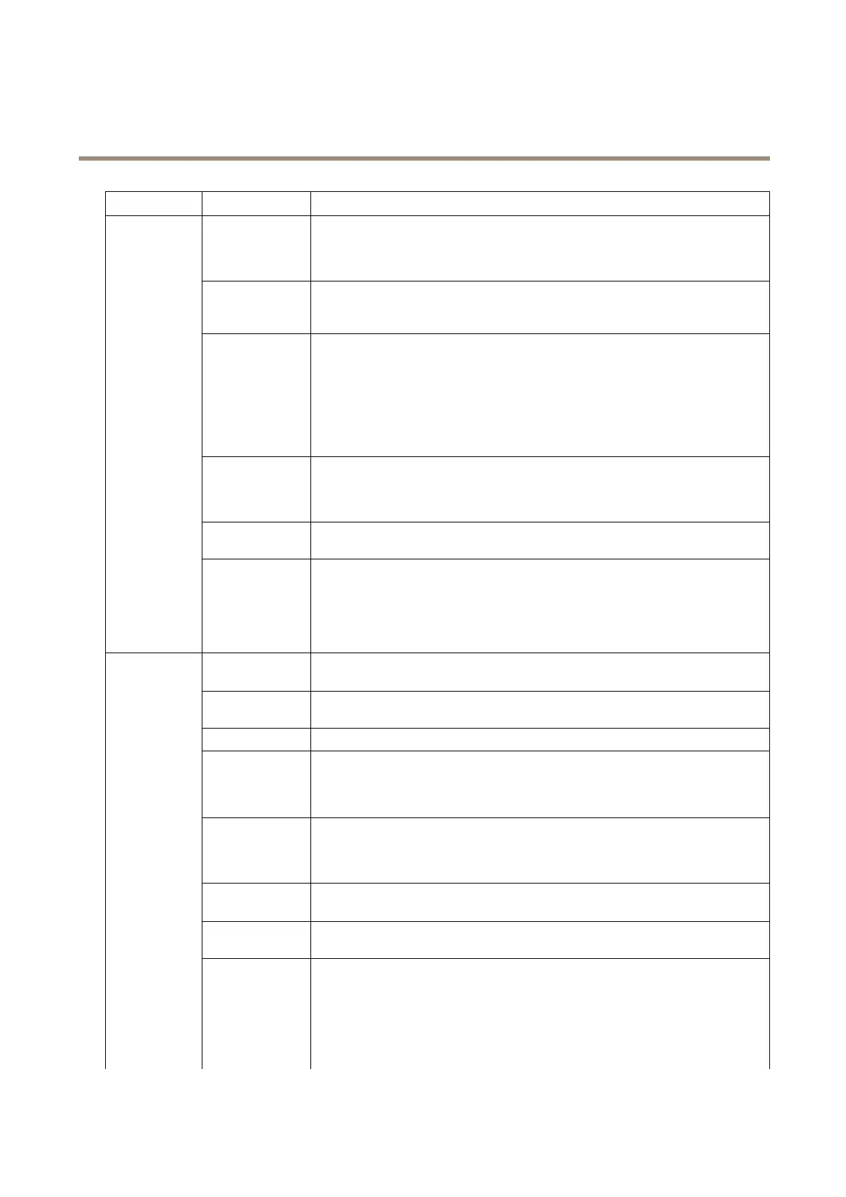 Page #66 background image