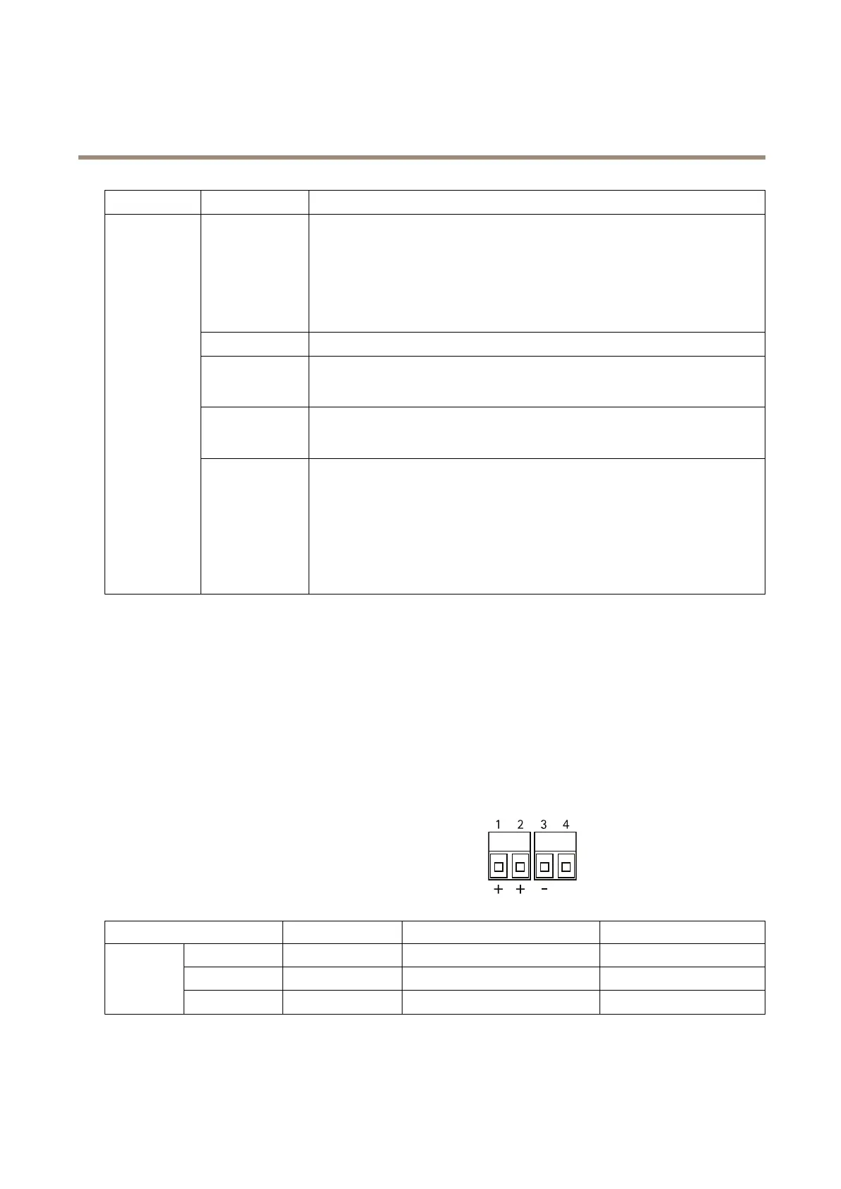 Page #67 background image