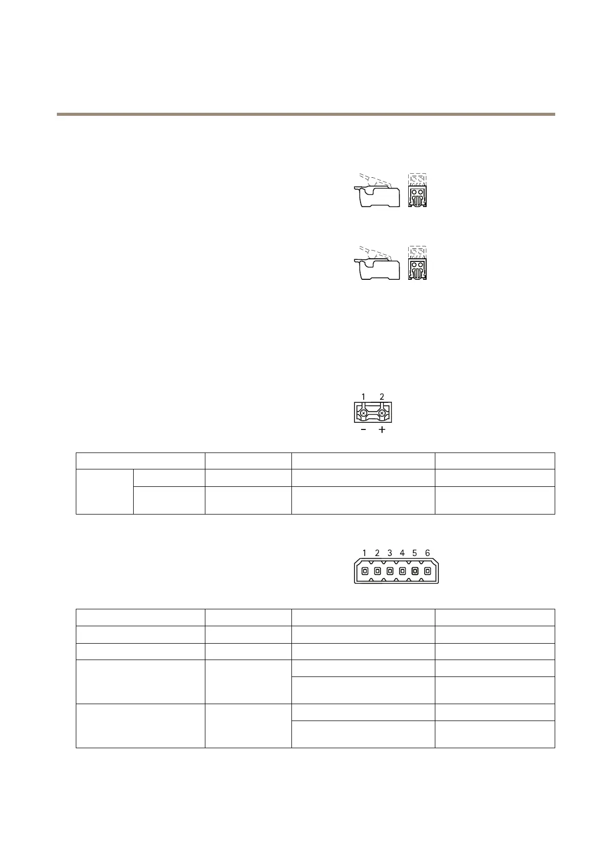Page #68 background image