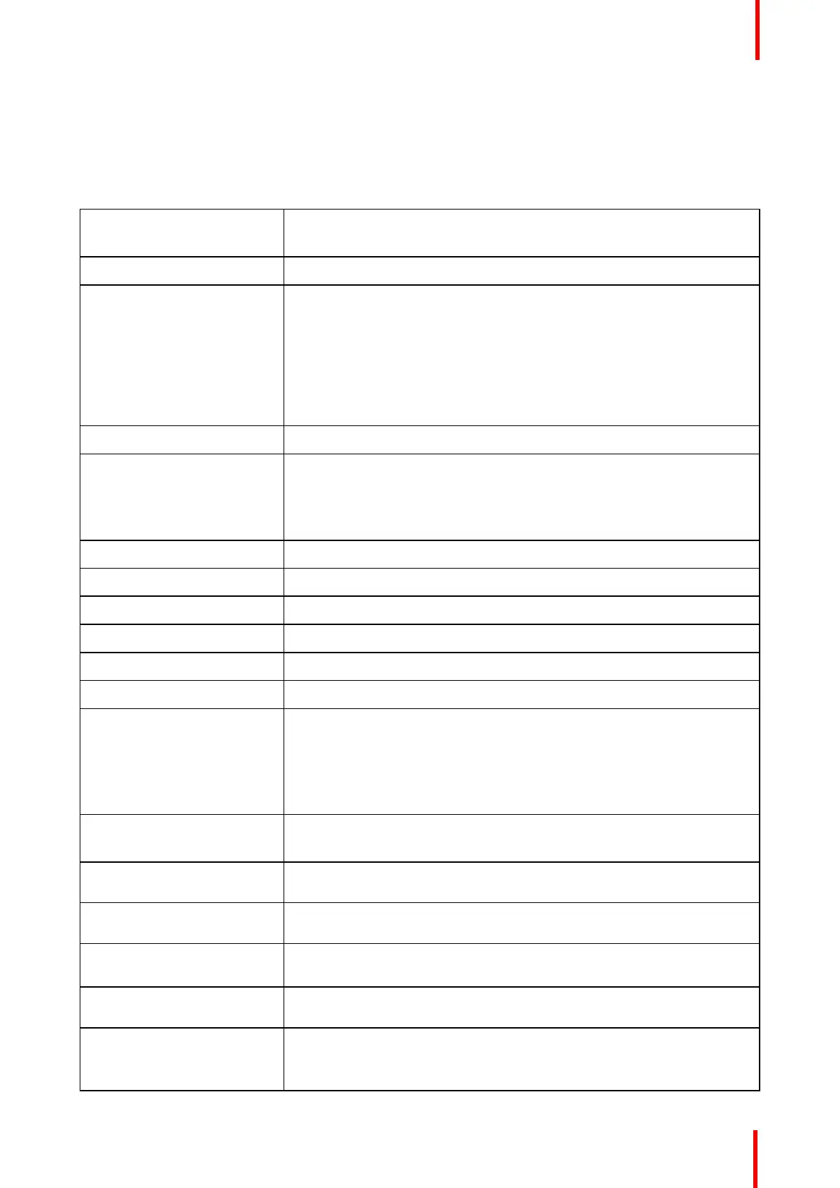 Page #27 background image