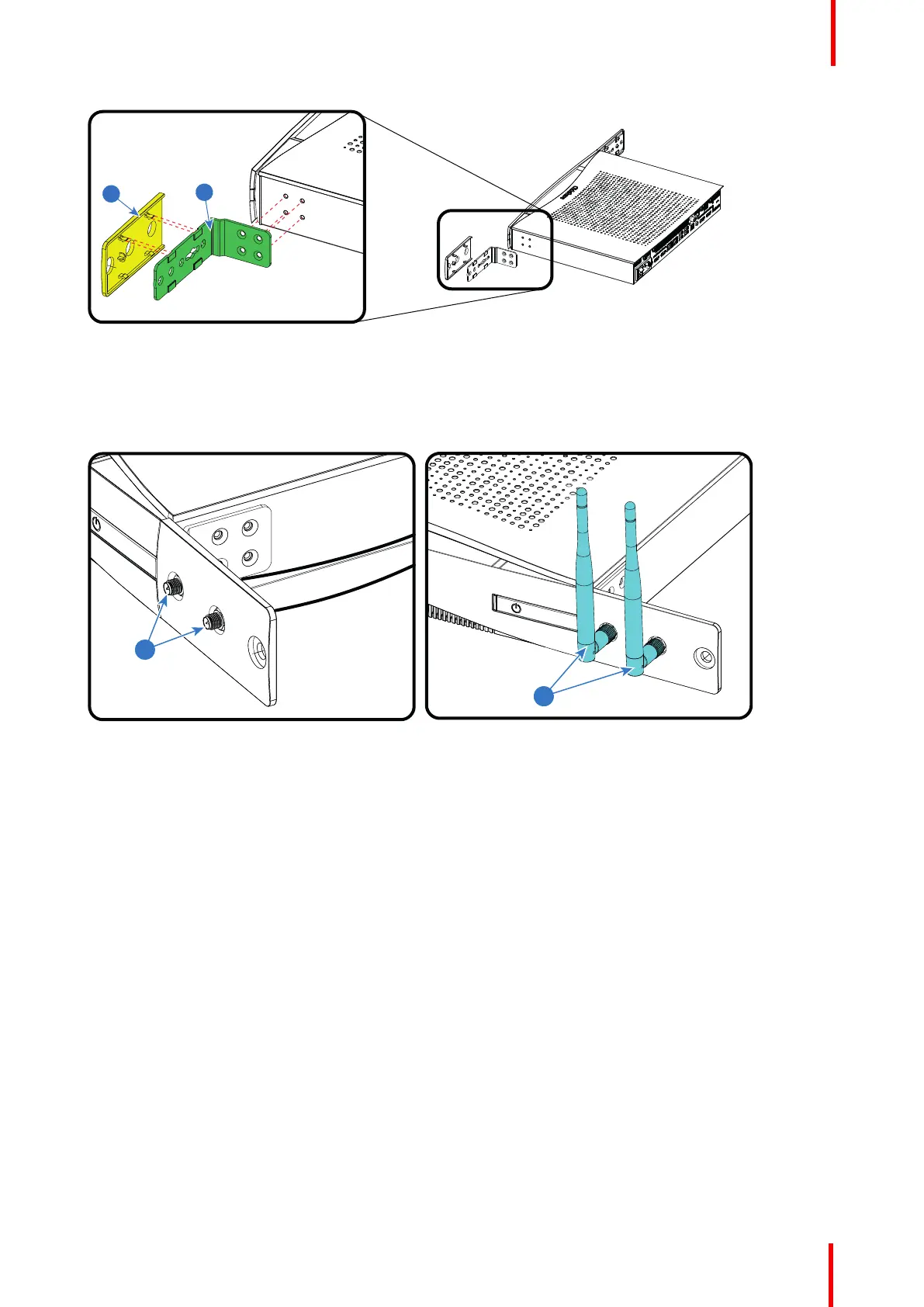 Page #41 background image