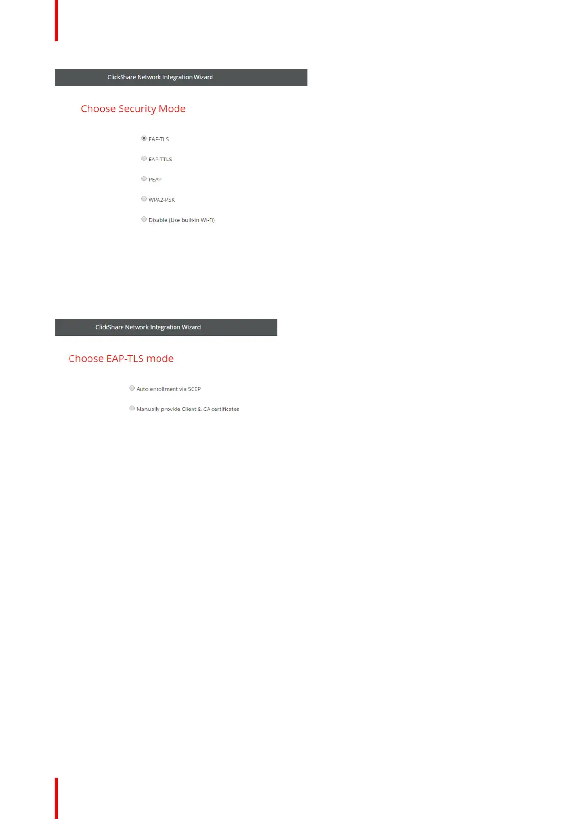 Page #82 background image