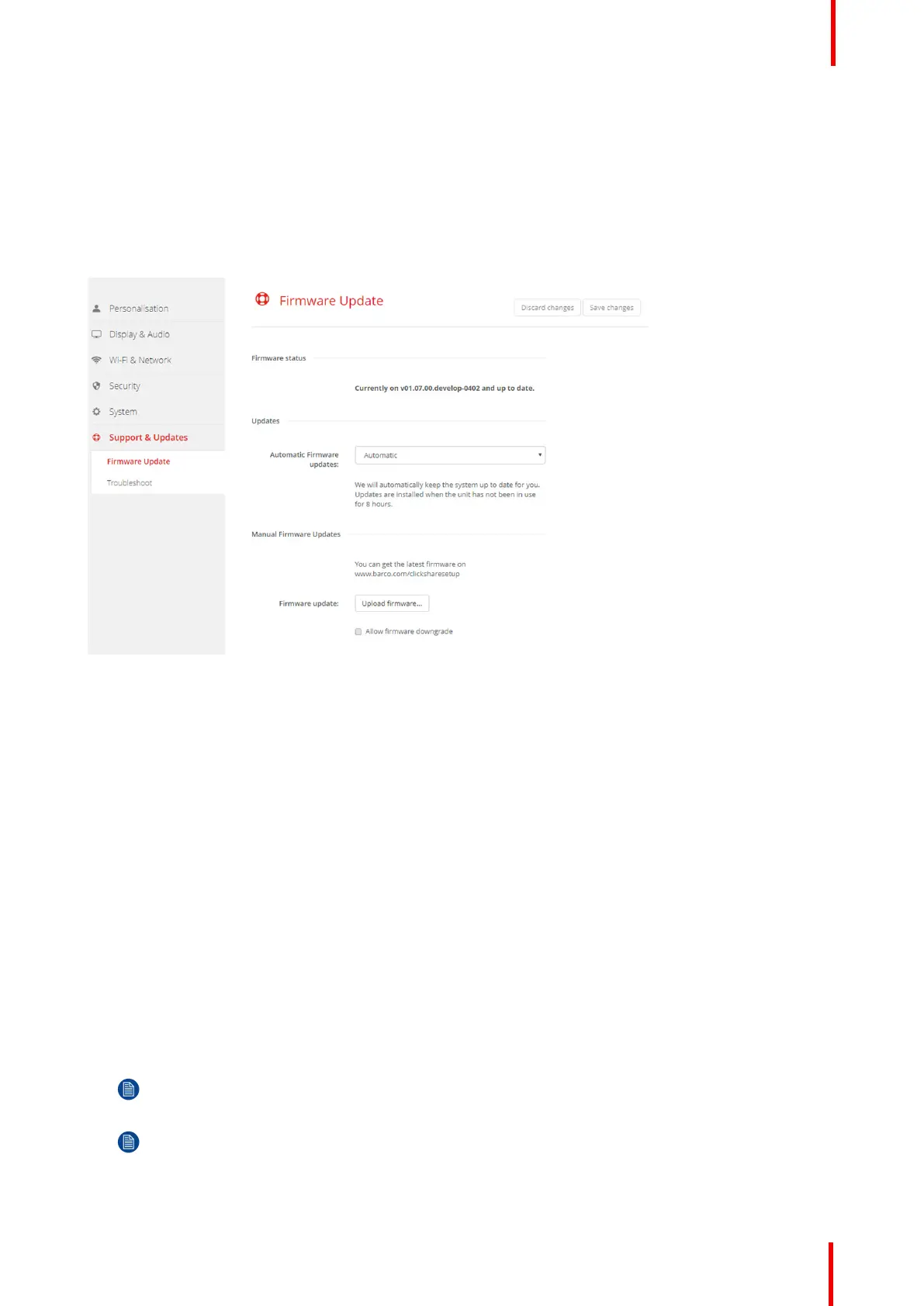Page #101 background image