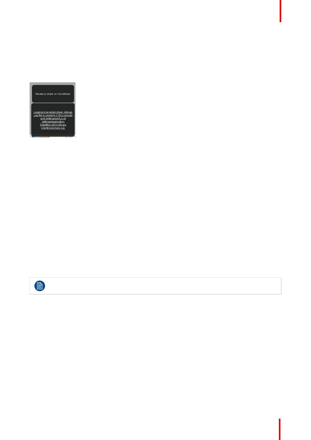Page #103 background image