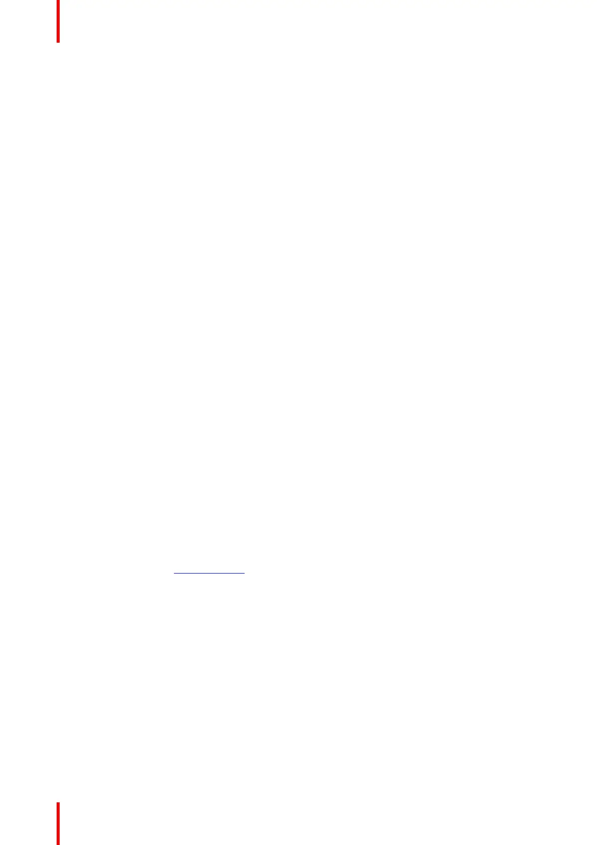 Page #114 background image