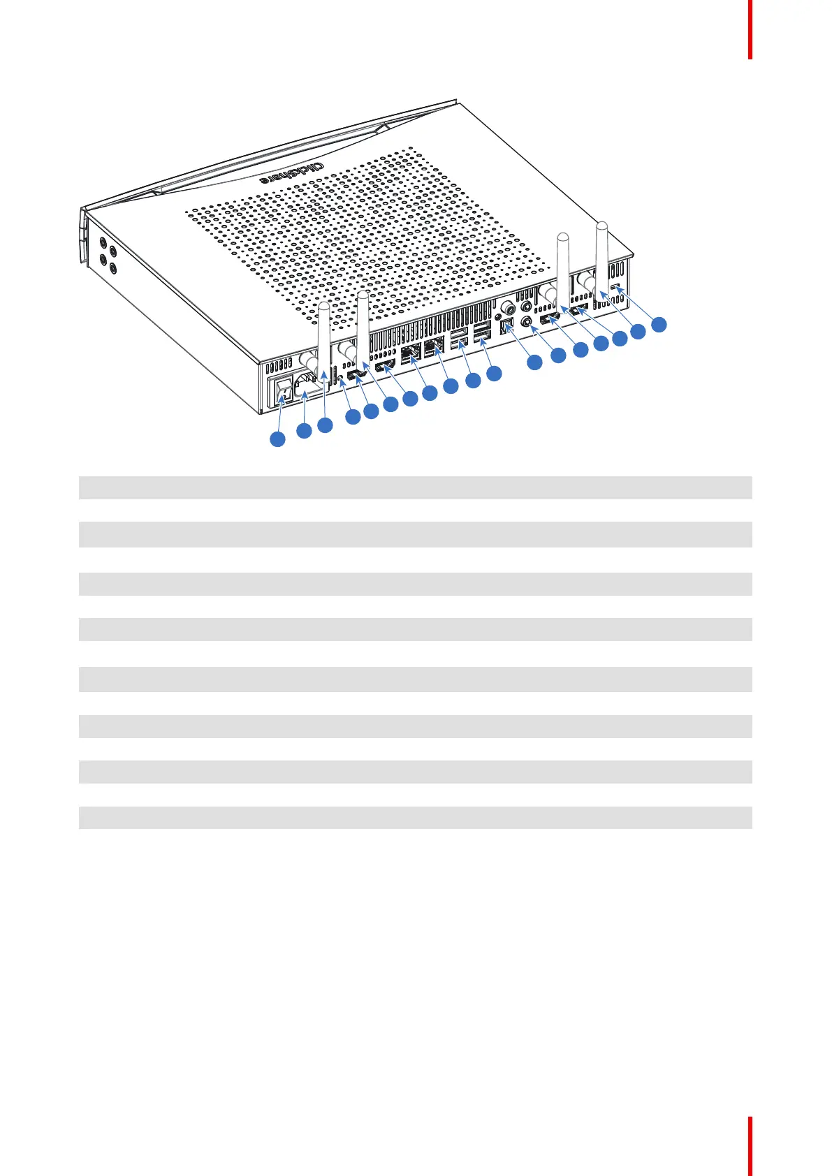 Page #33 background image