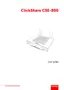 Preview: User Guide