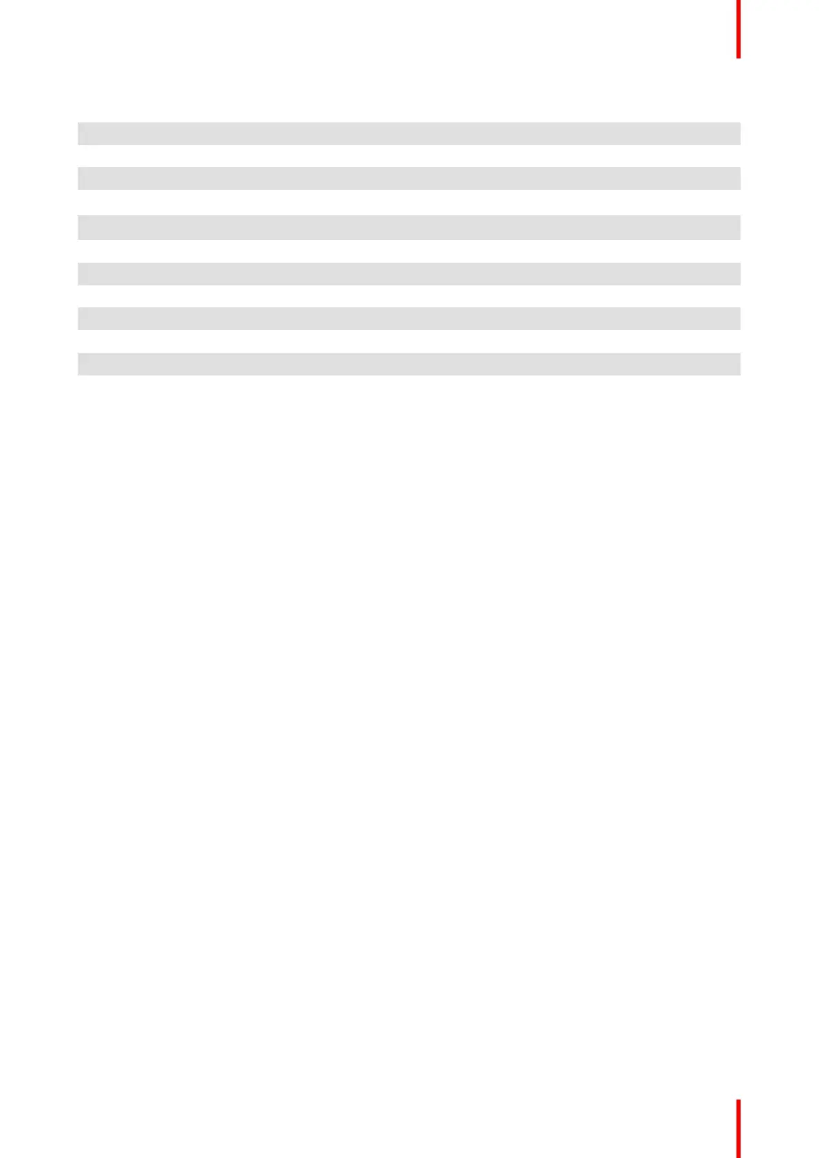 Page #31 background image