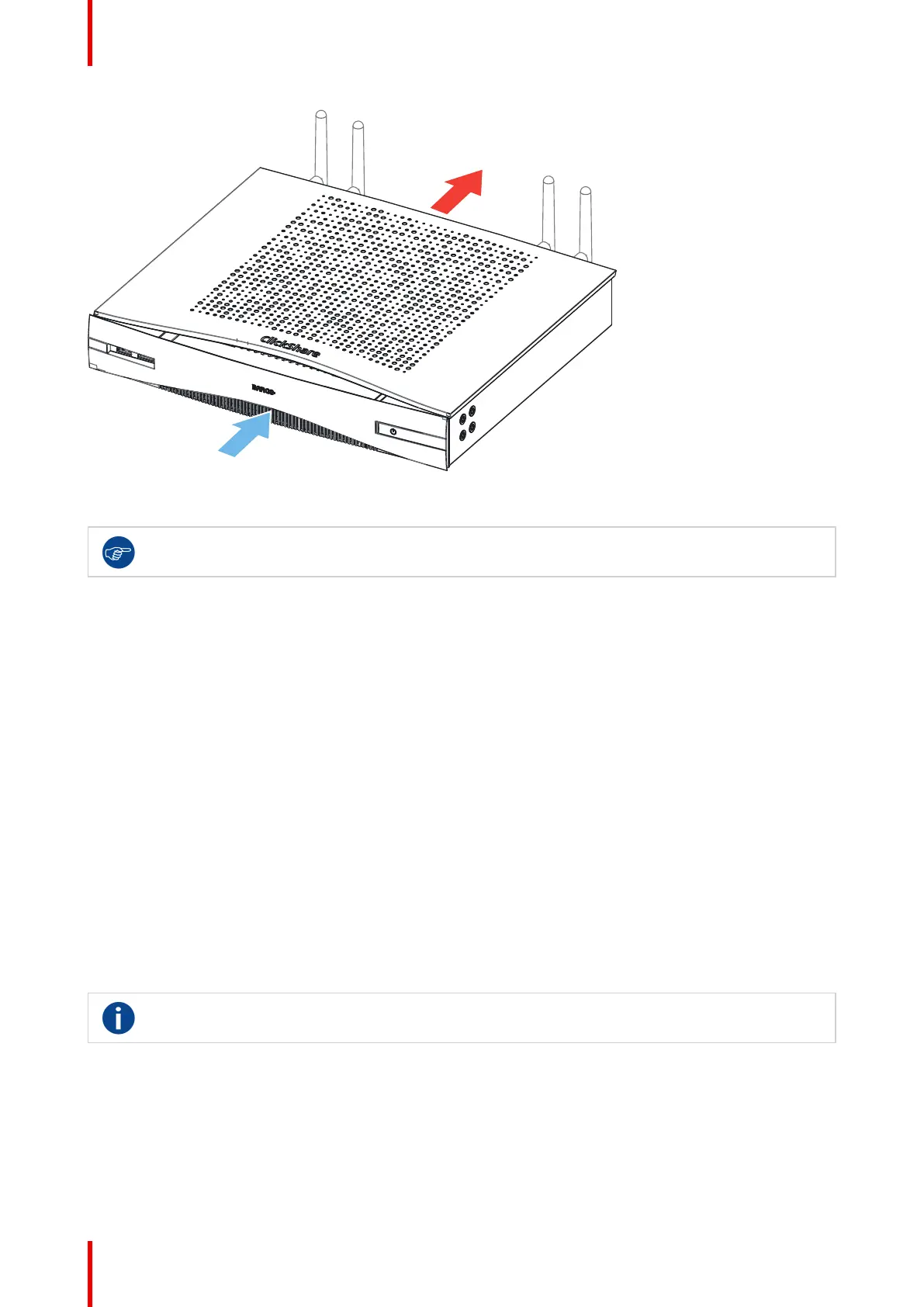 Page #32 background image