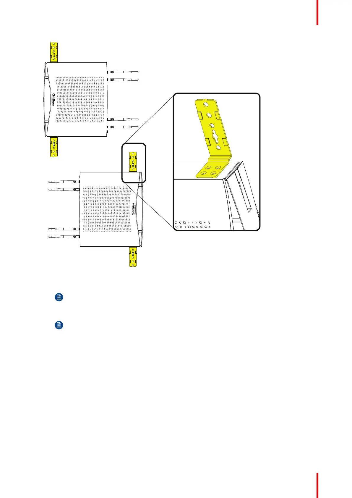 Page #39 background image