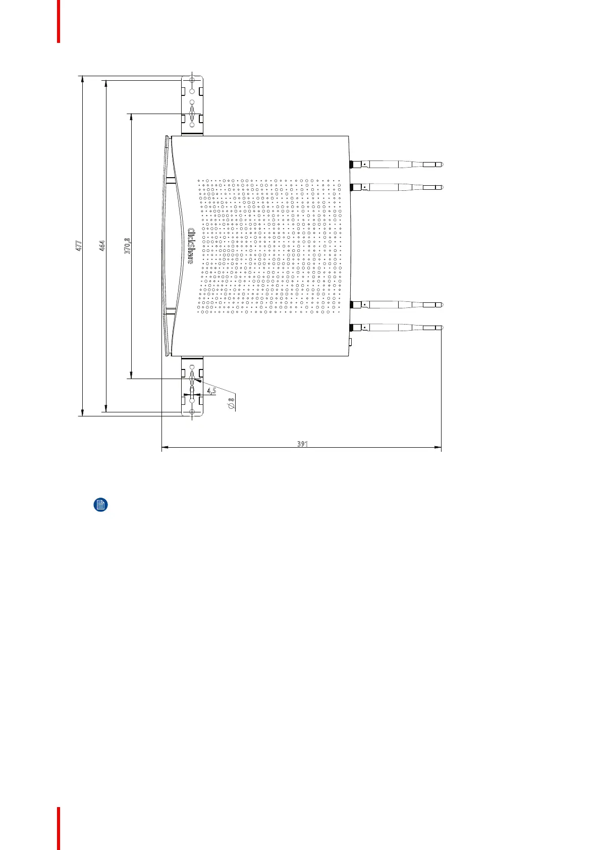 Page #40 background image