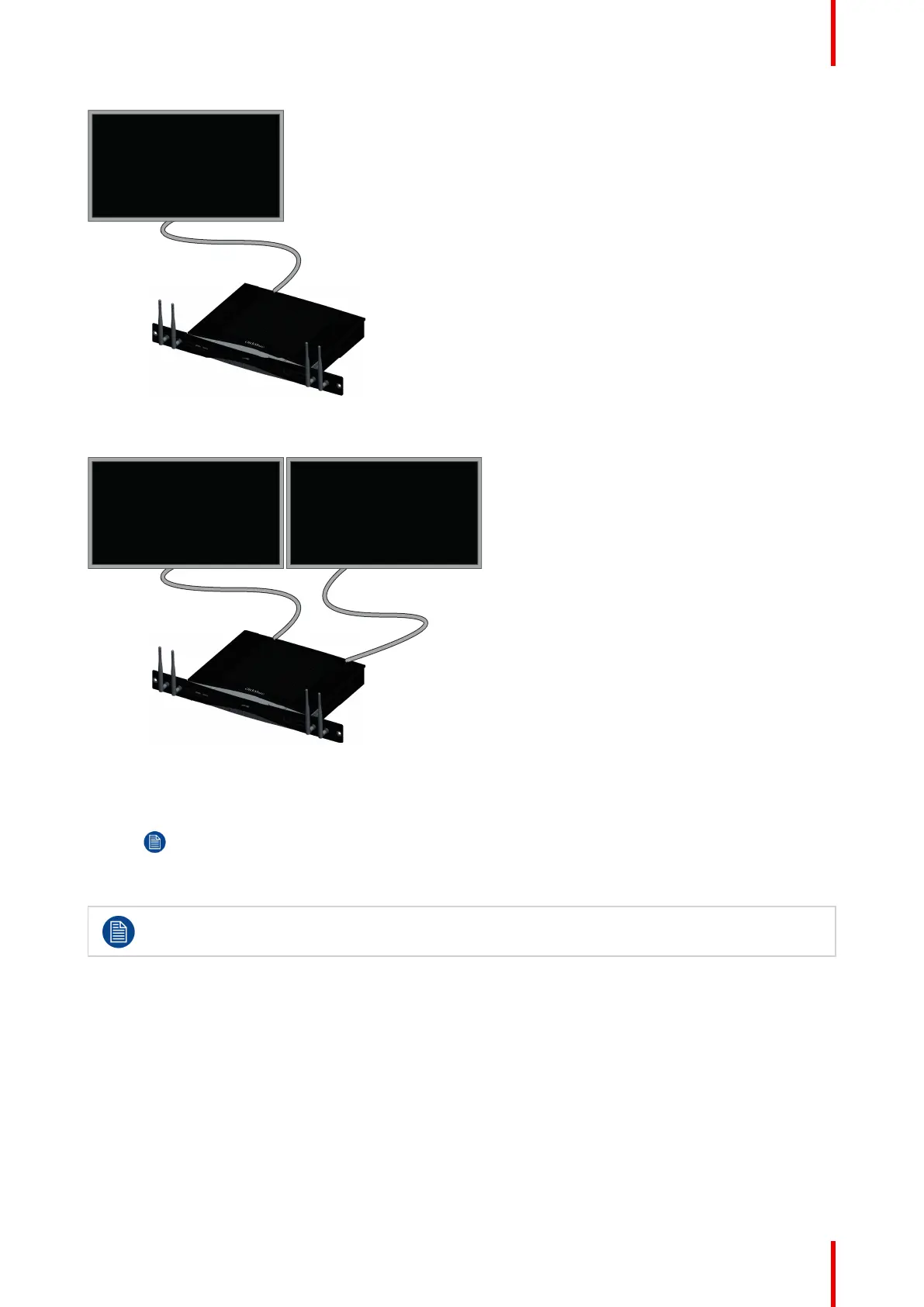 Page #43 background image