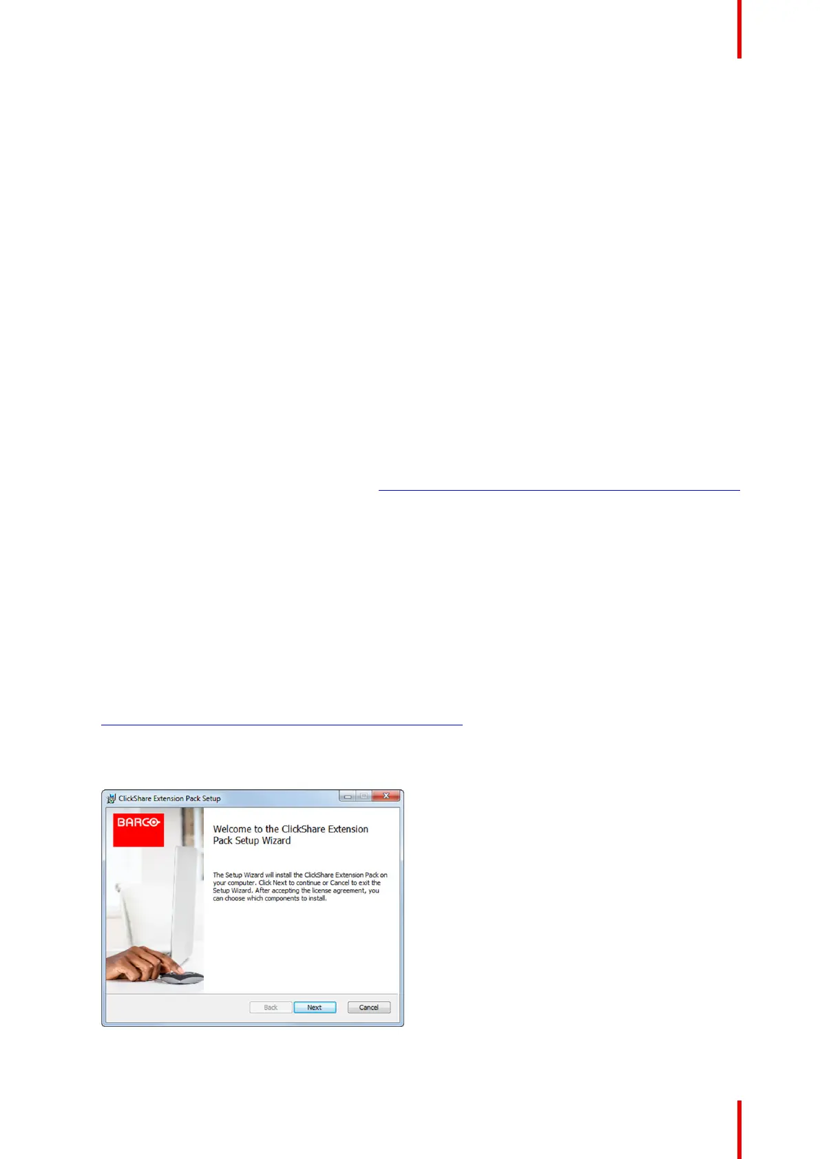 Page #53 background image