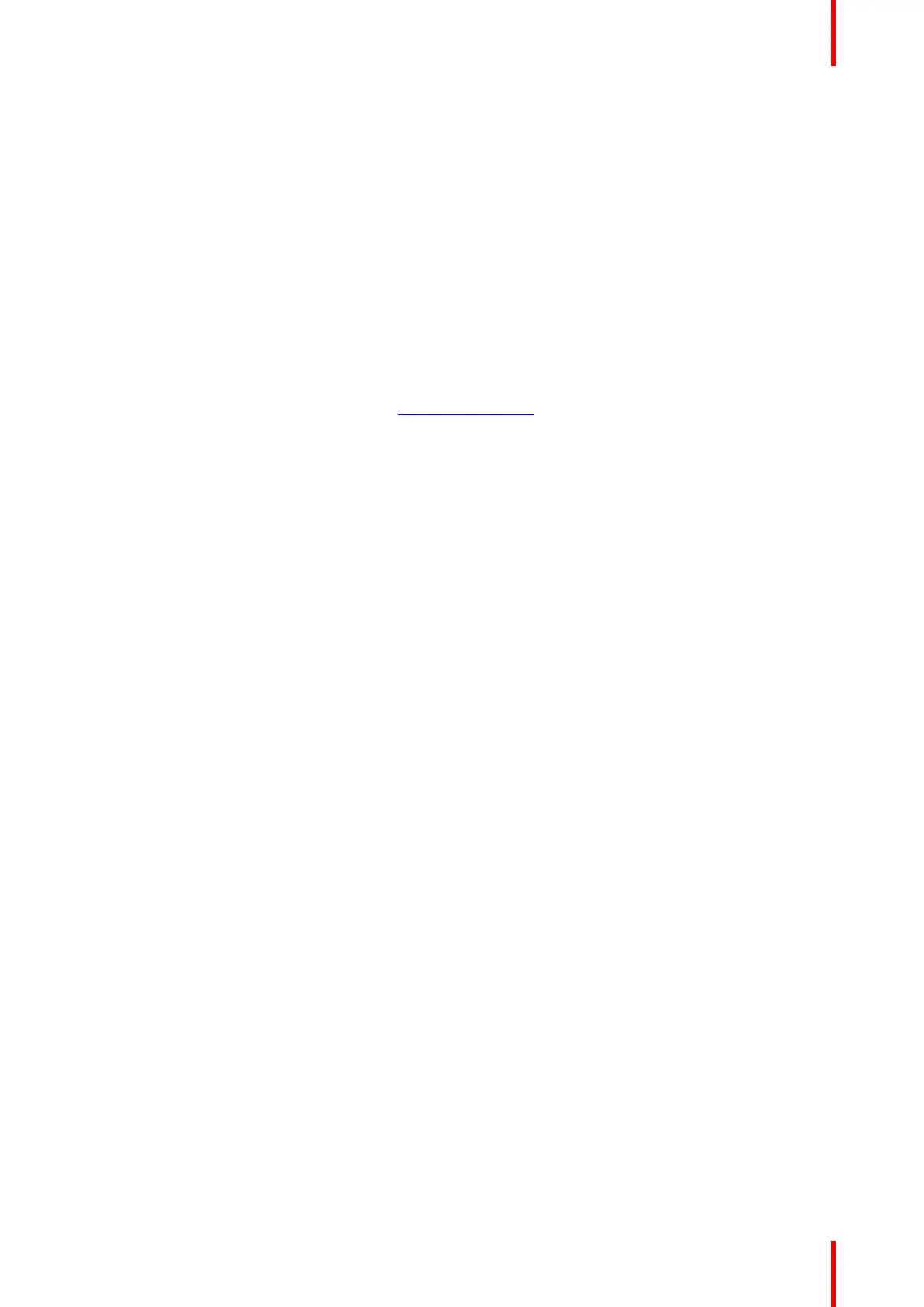 Page #55 background image