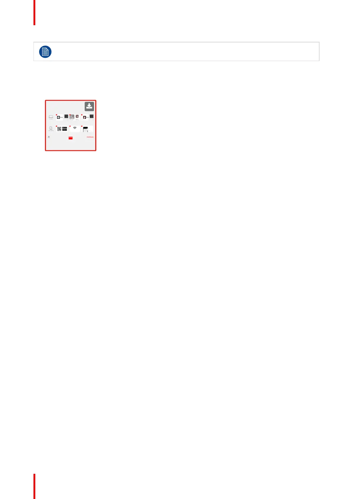 Page #68 background image