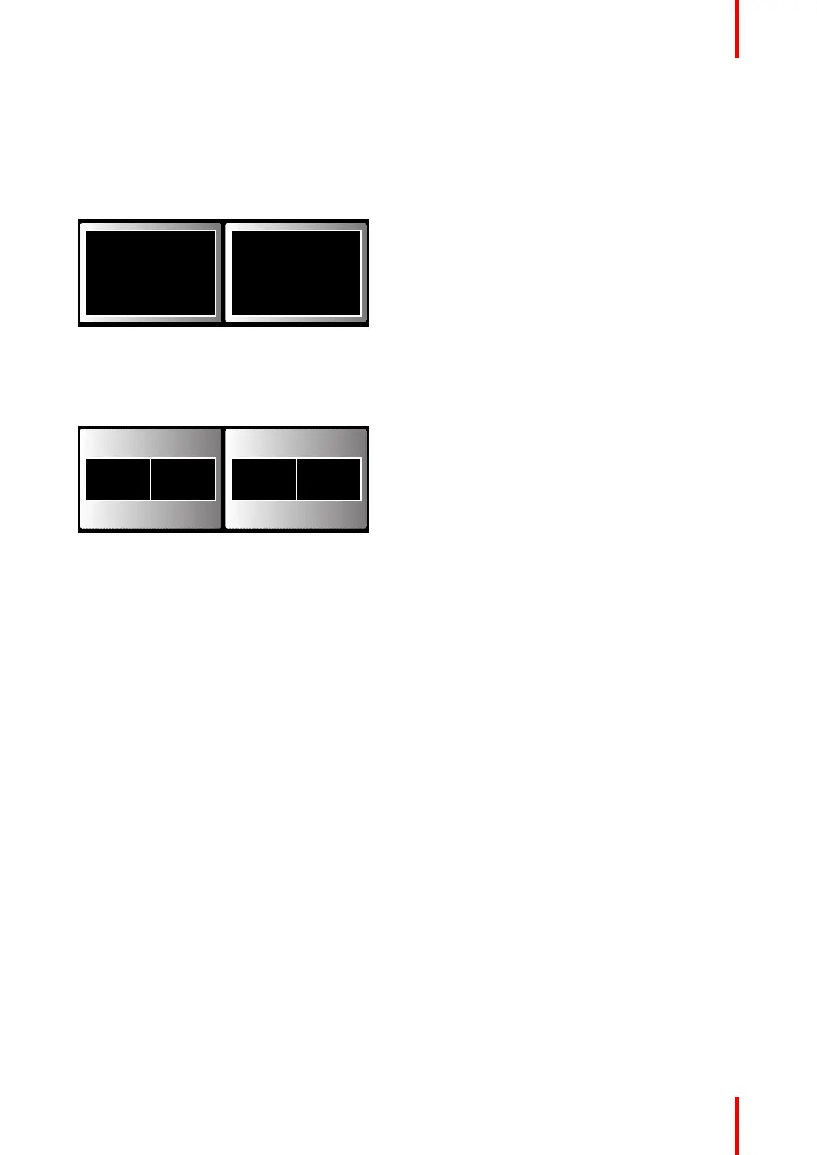Page #73 background image