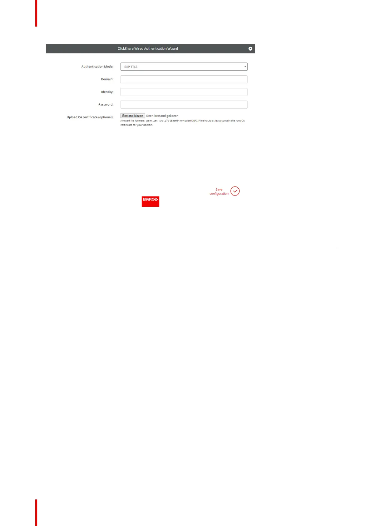 Page #86 background image