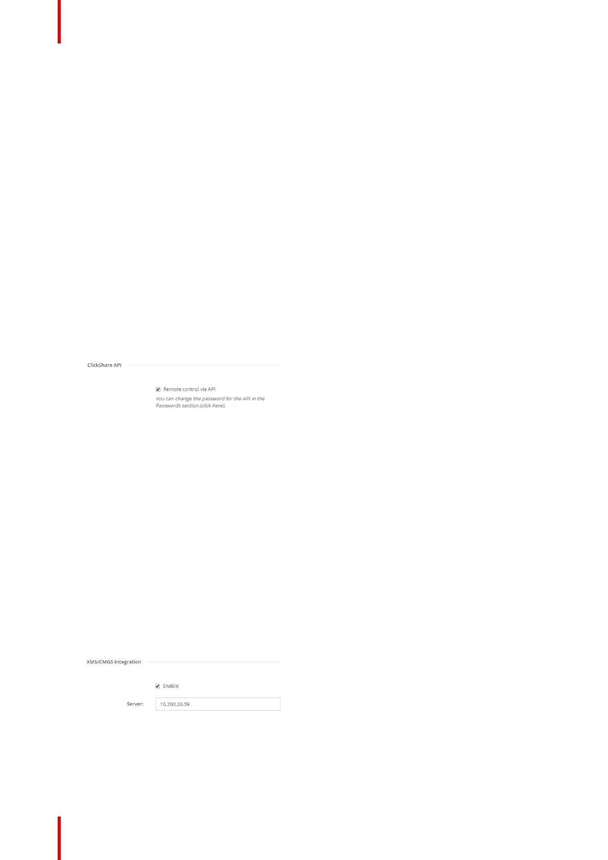 Page #88 background image