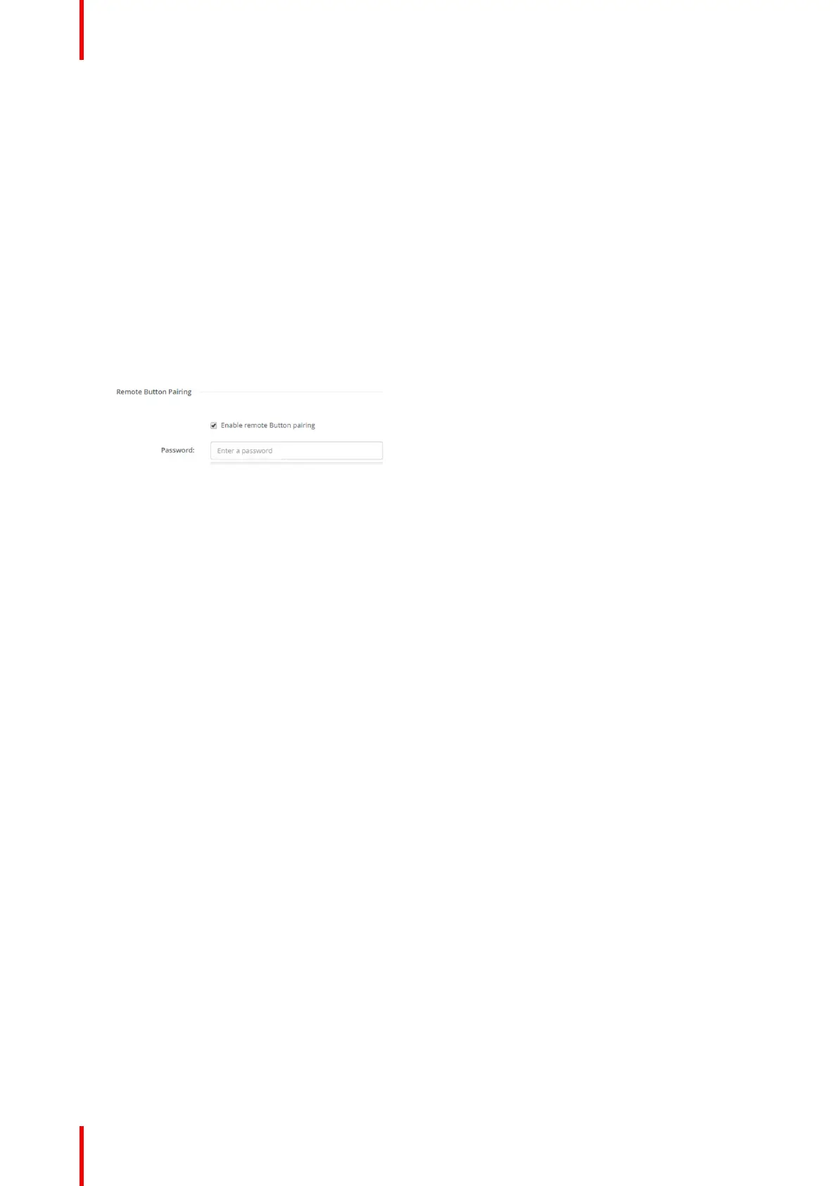 Page #90 background image