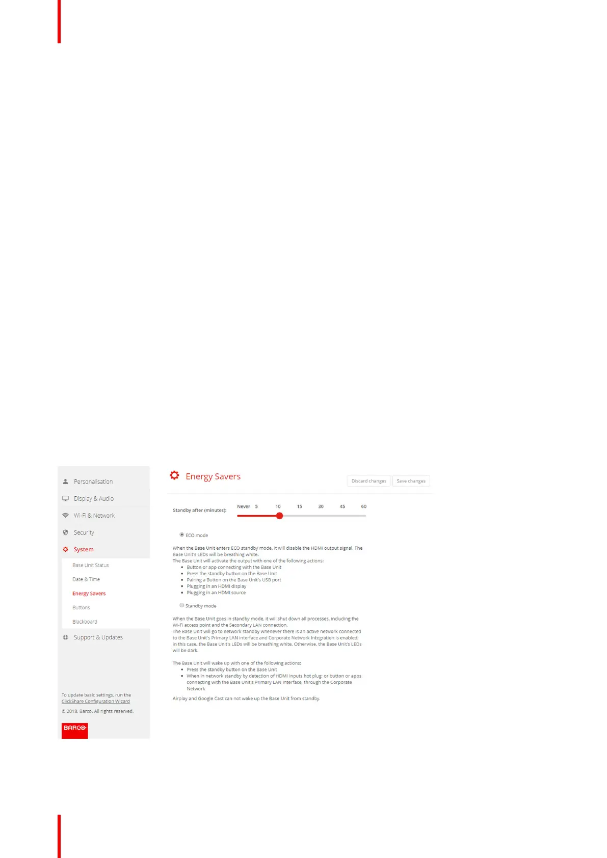 Page #98 background image