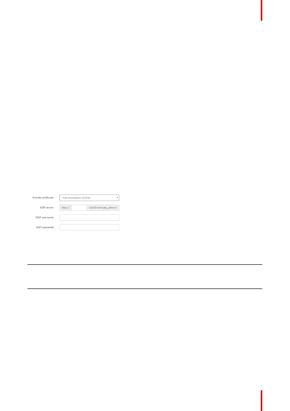 Page #101 background image