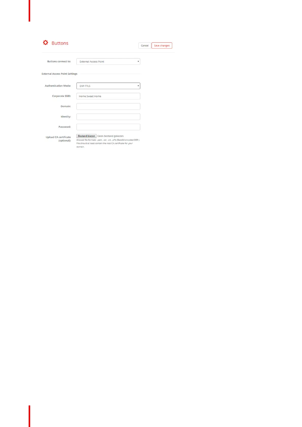 Page #102 background image