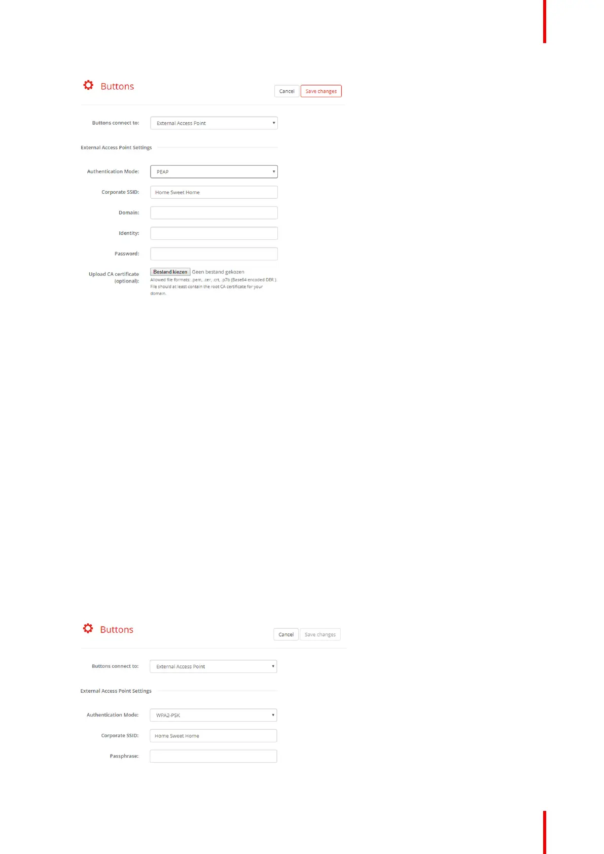 Page #103 background image