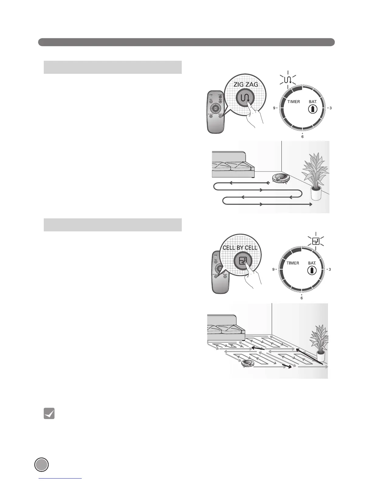 Page #20 background image