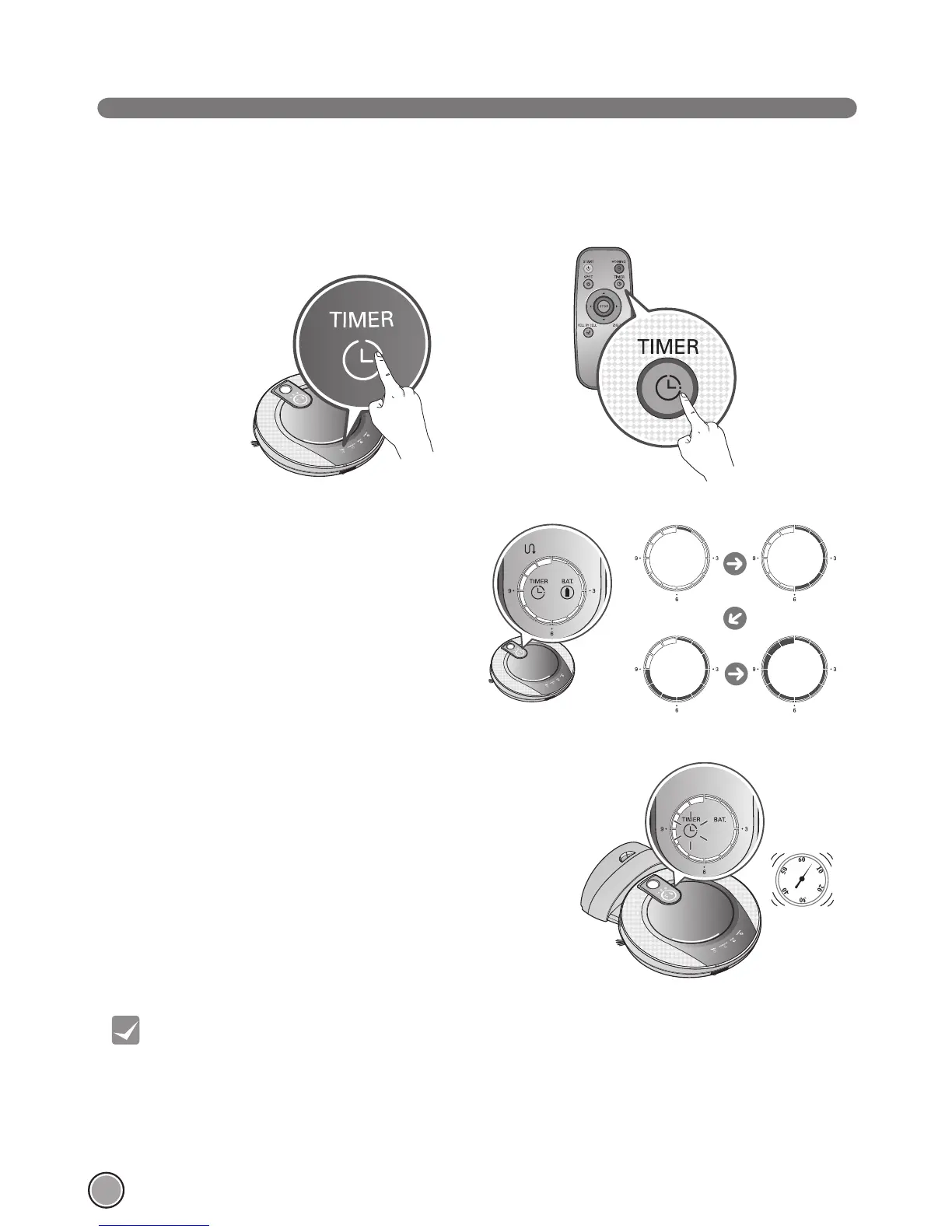 Page #22 background image