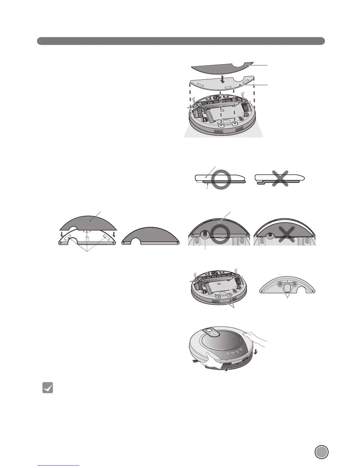 Page #23 background image