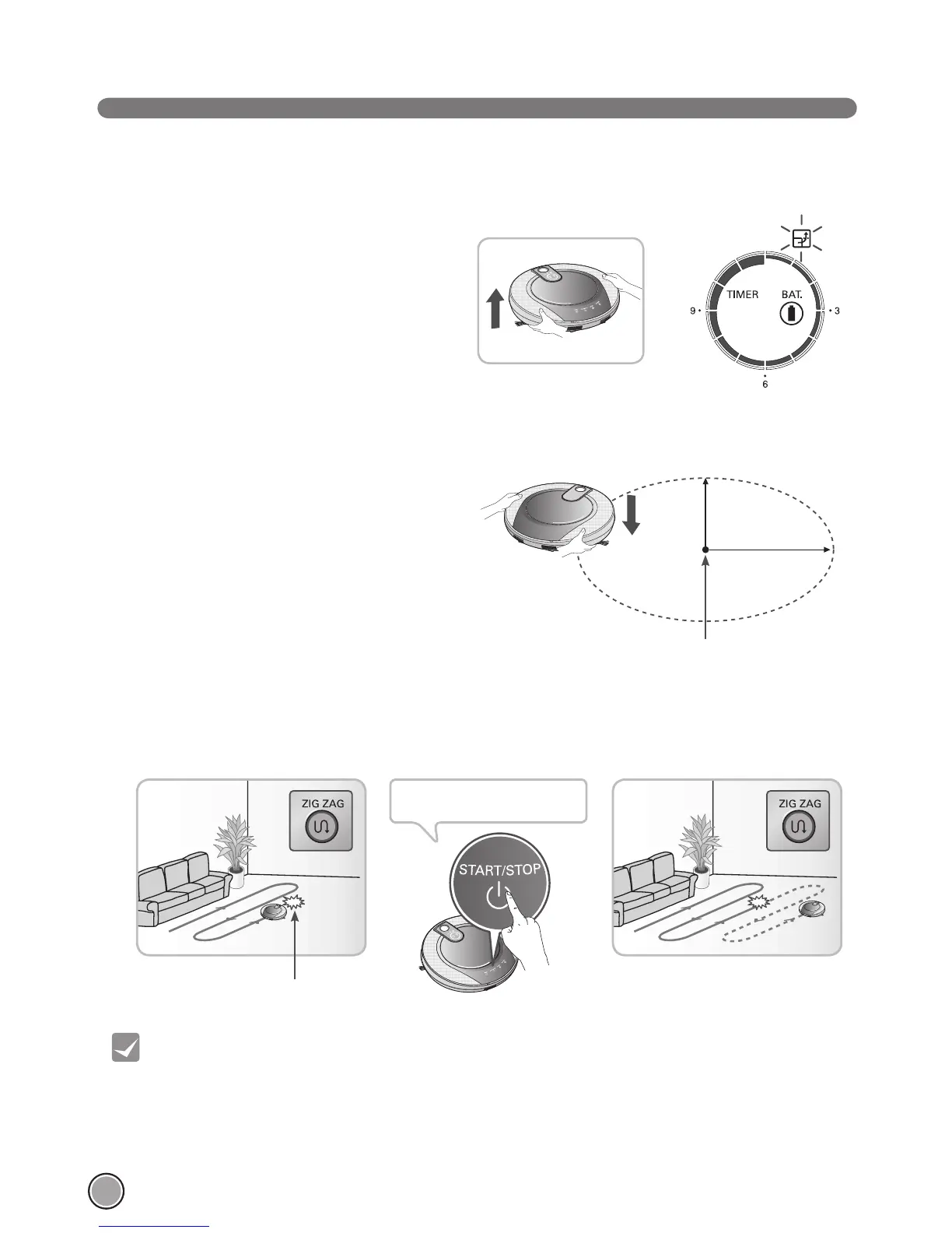 Page #24 background image