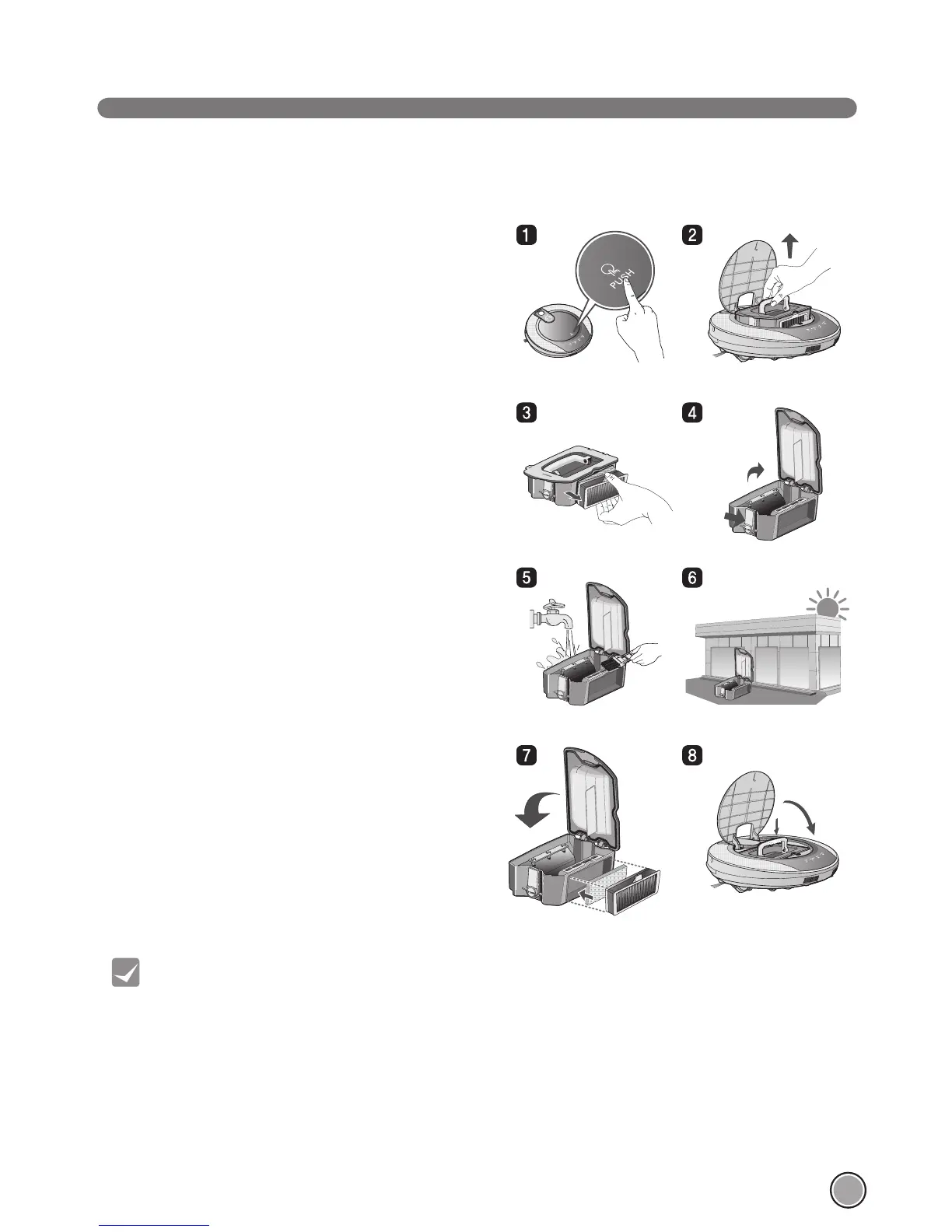 Page #25 background image