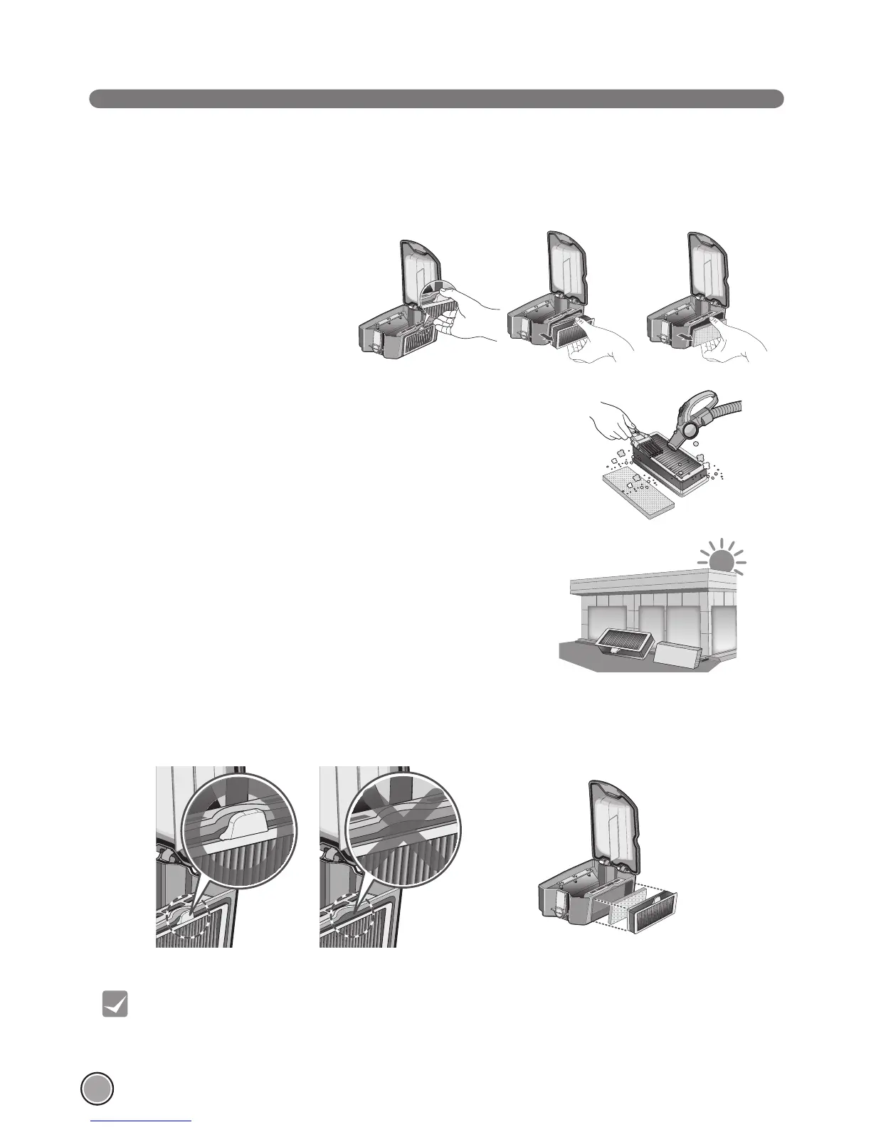 Page #26 background image
