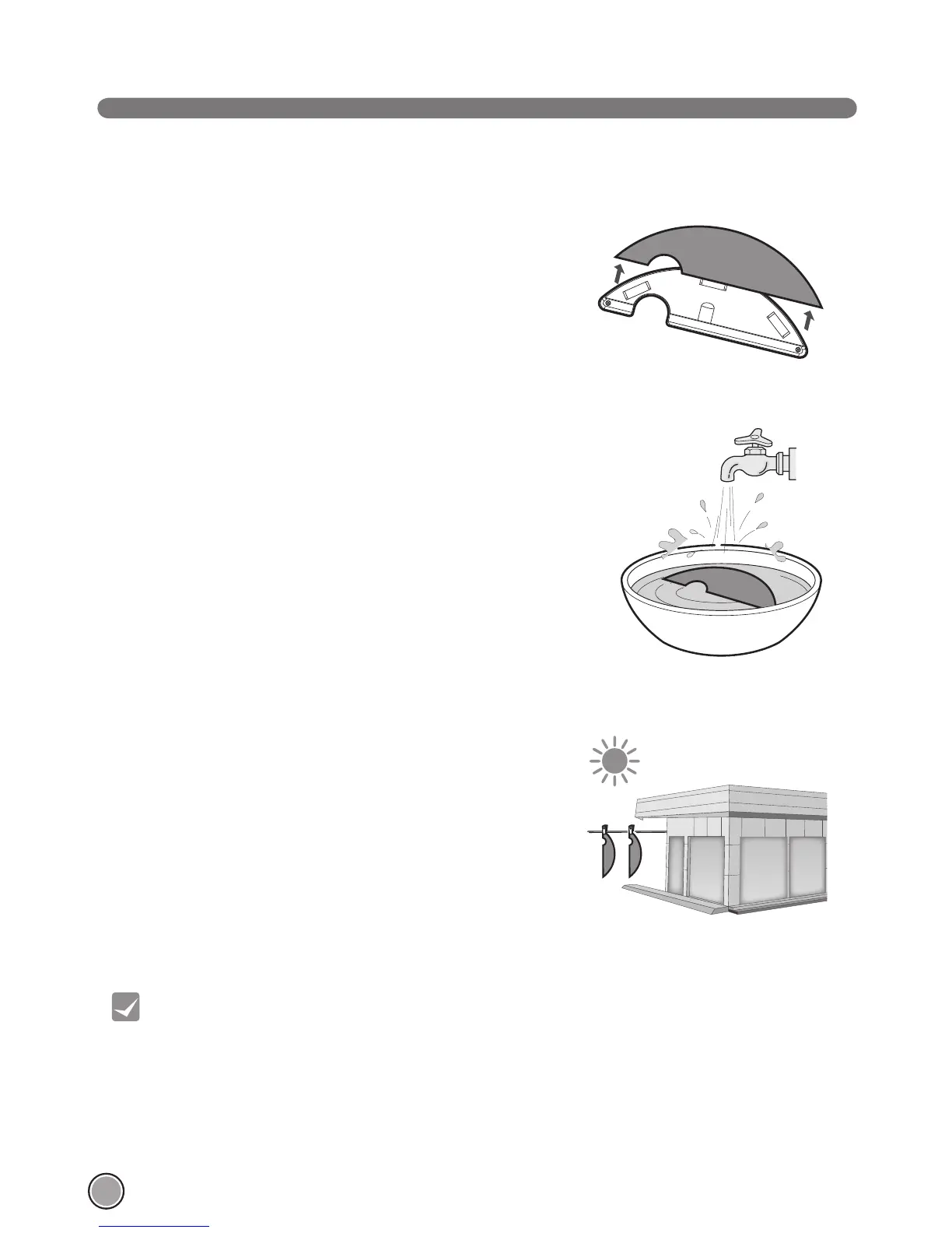 Page #30 background image